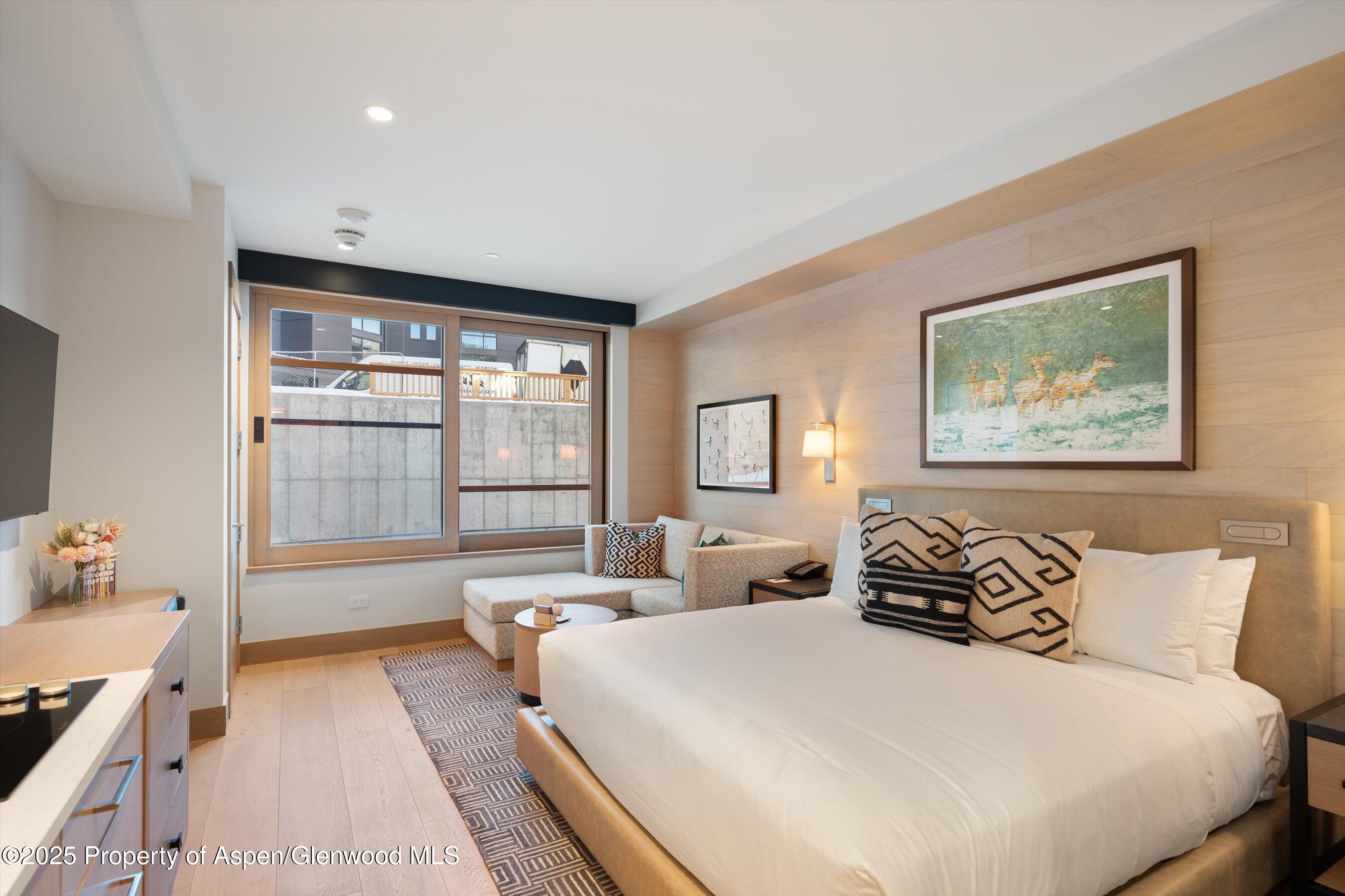 130 Wood Road, 253+255 Property Photo 15