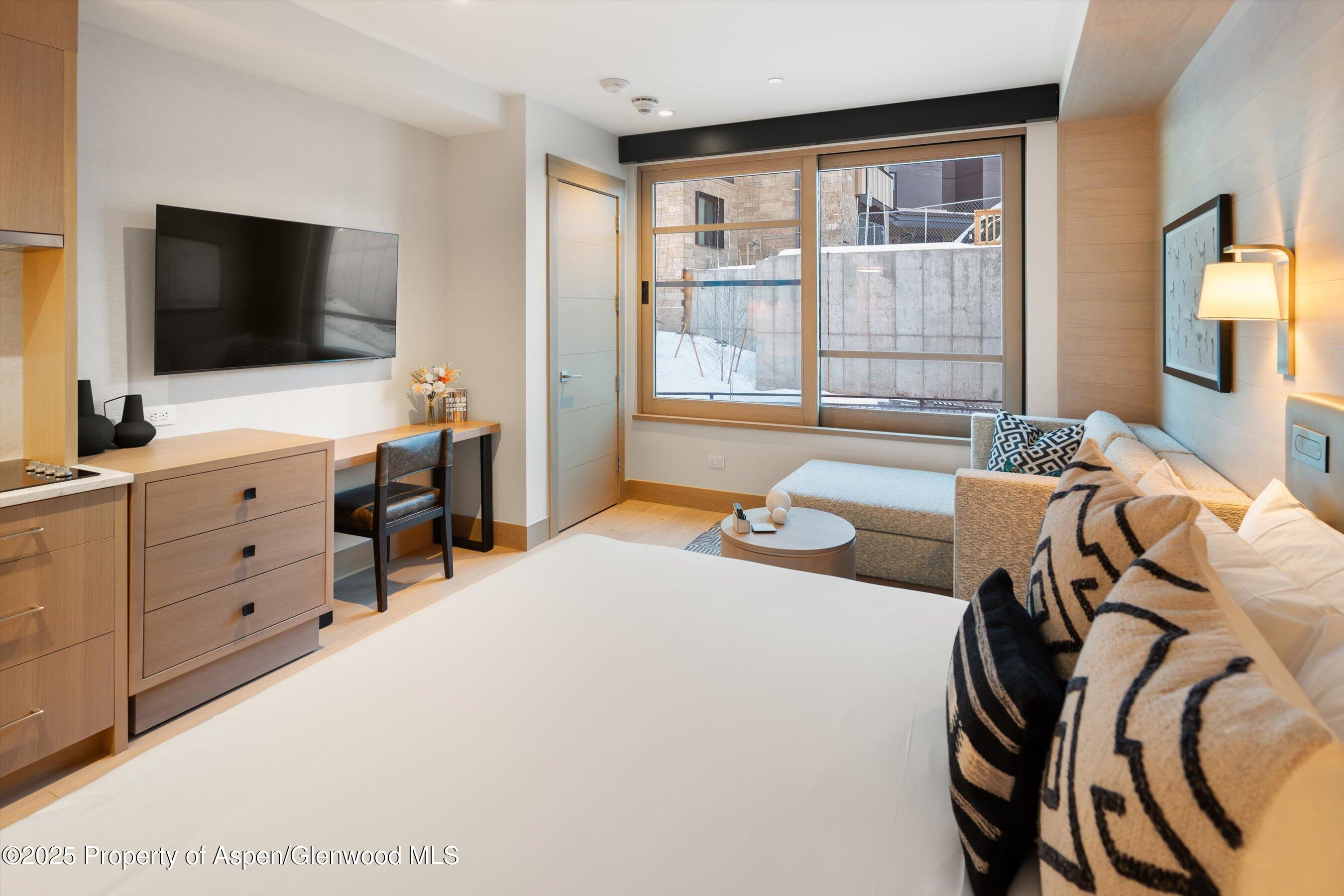 130 Wood Road, 253+255 Property Photo 18