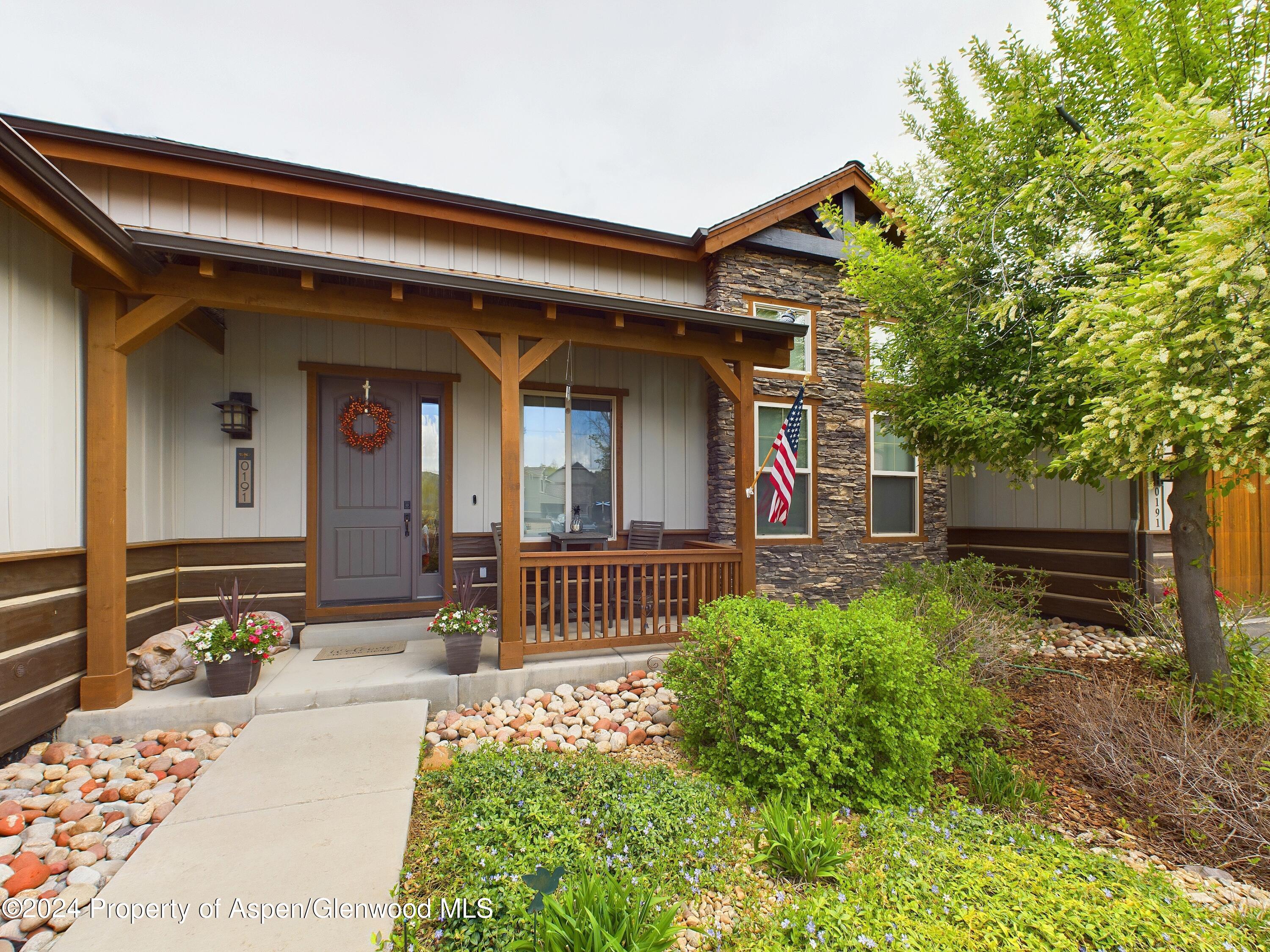 191 Silver Mountain Drive Property Photo 10
