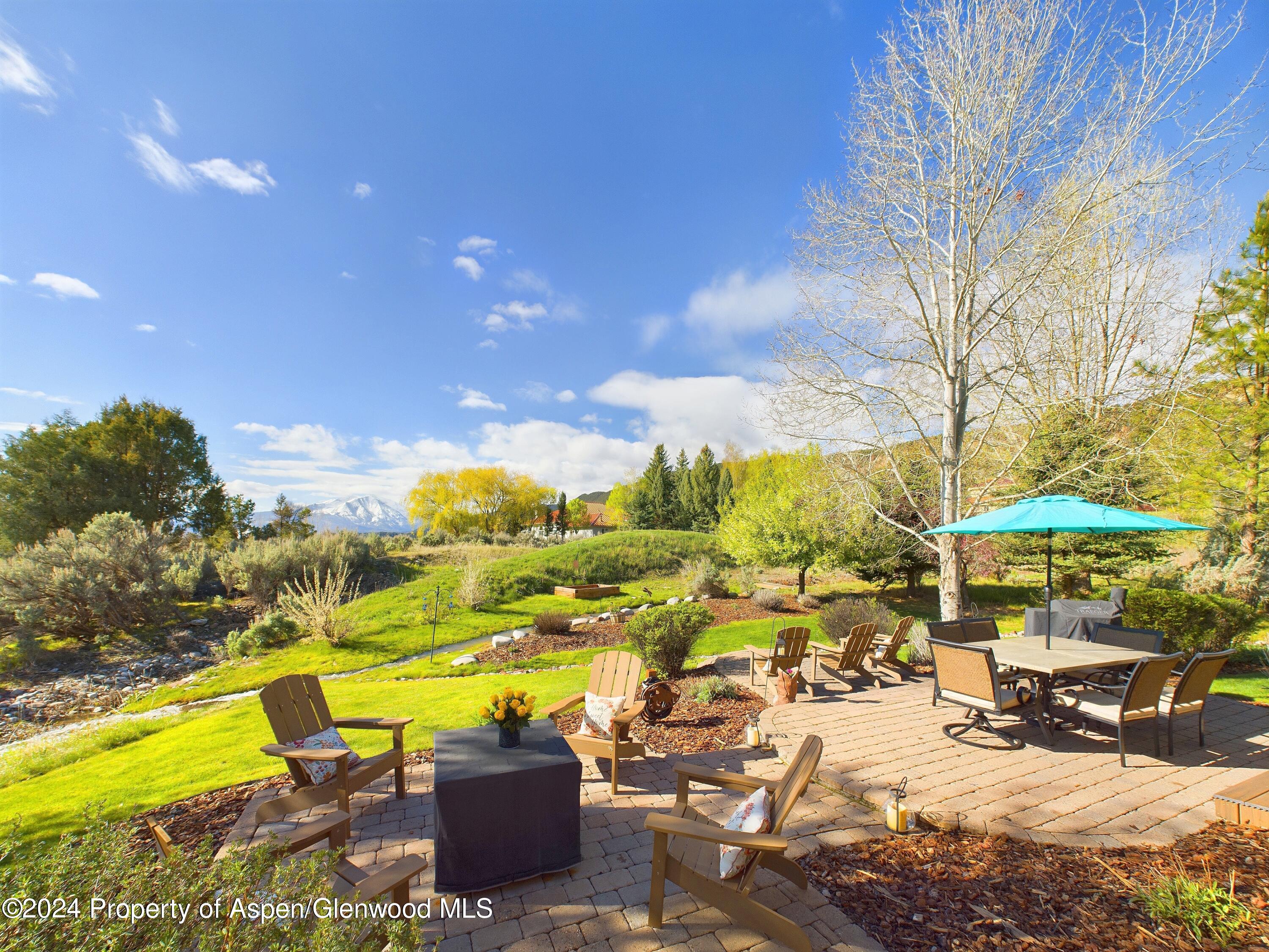 191 Silver Mountain Drive Property Photo 11