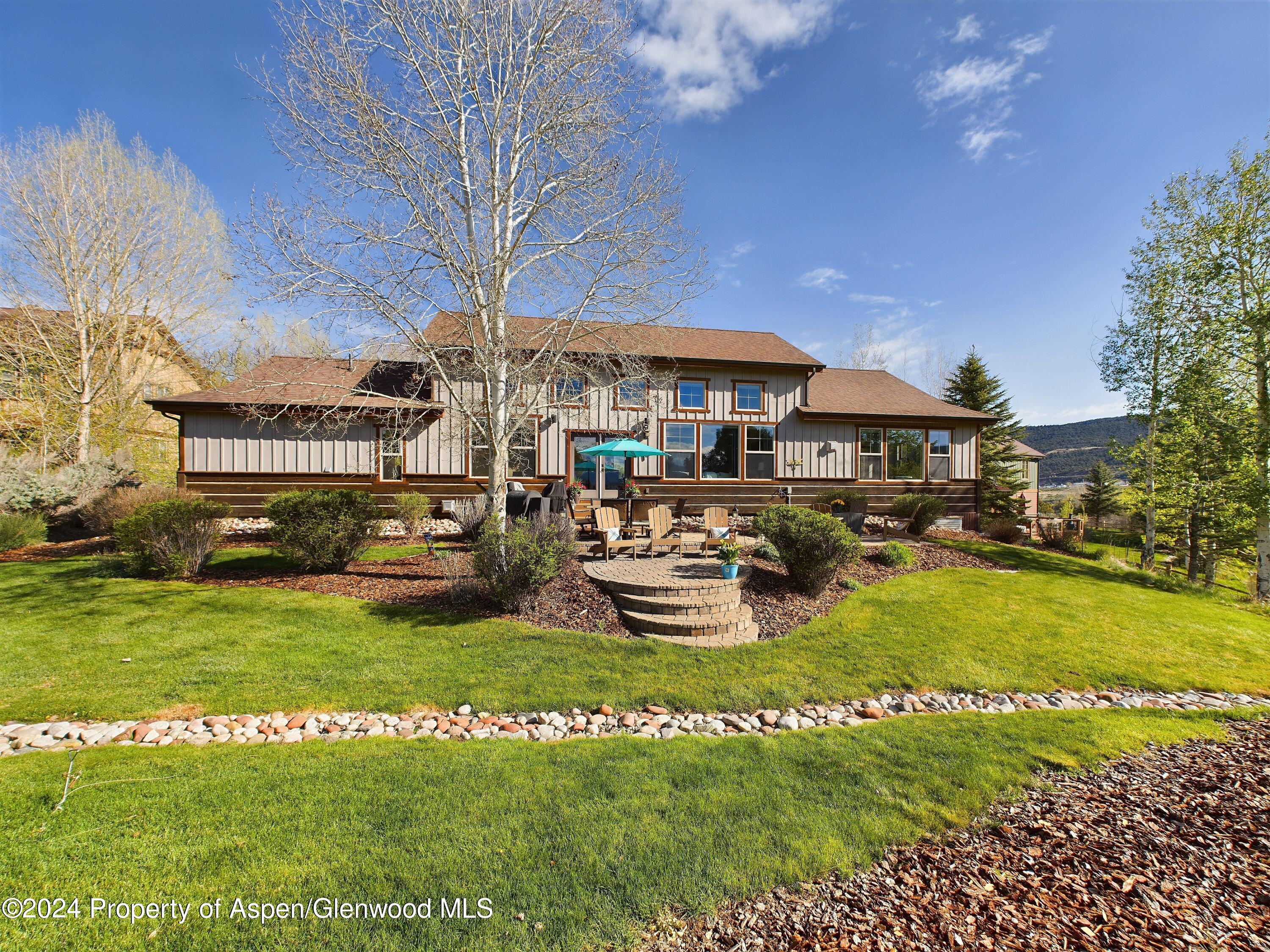 191 Silver Mountain Drive Property Photo 12