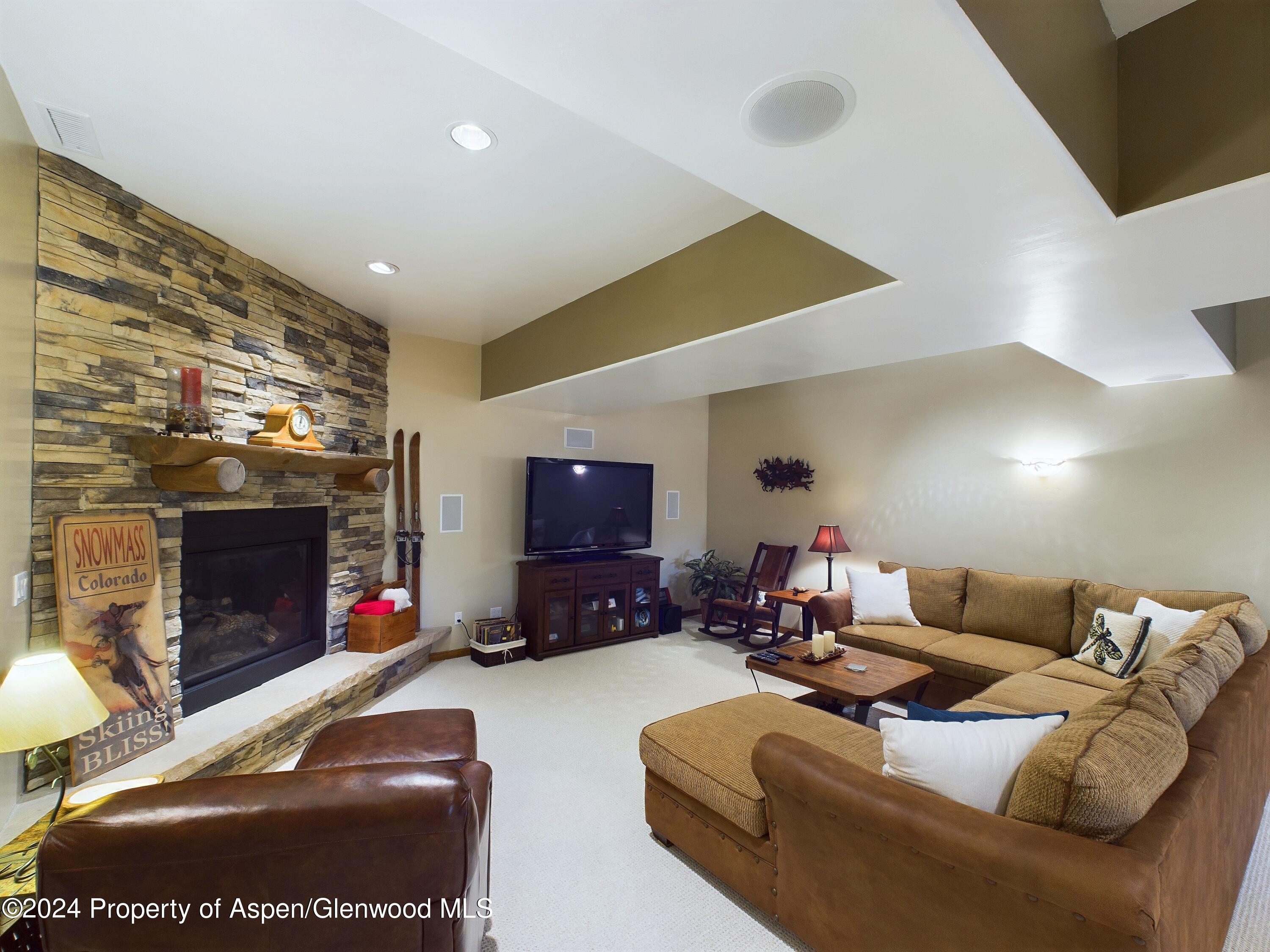 191 Silver Mountain Drive Property Photo 26