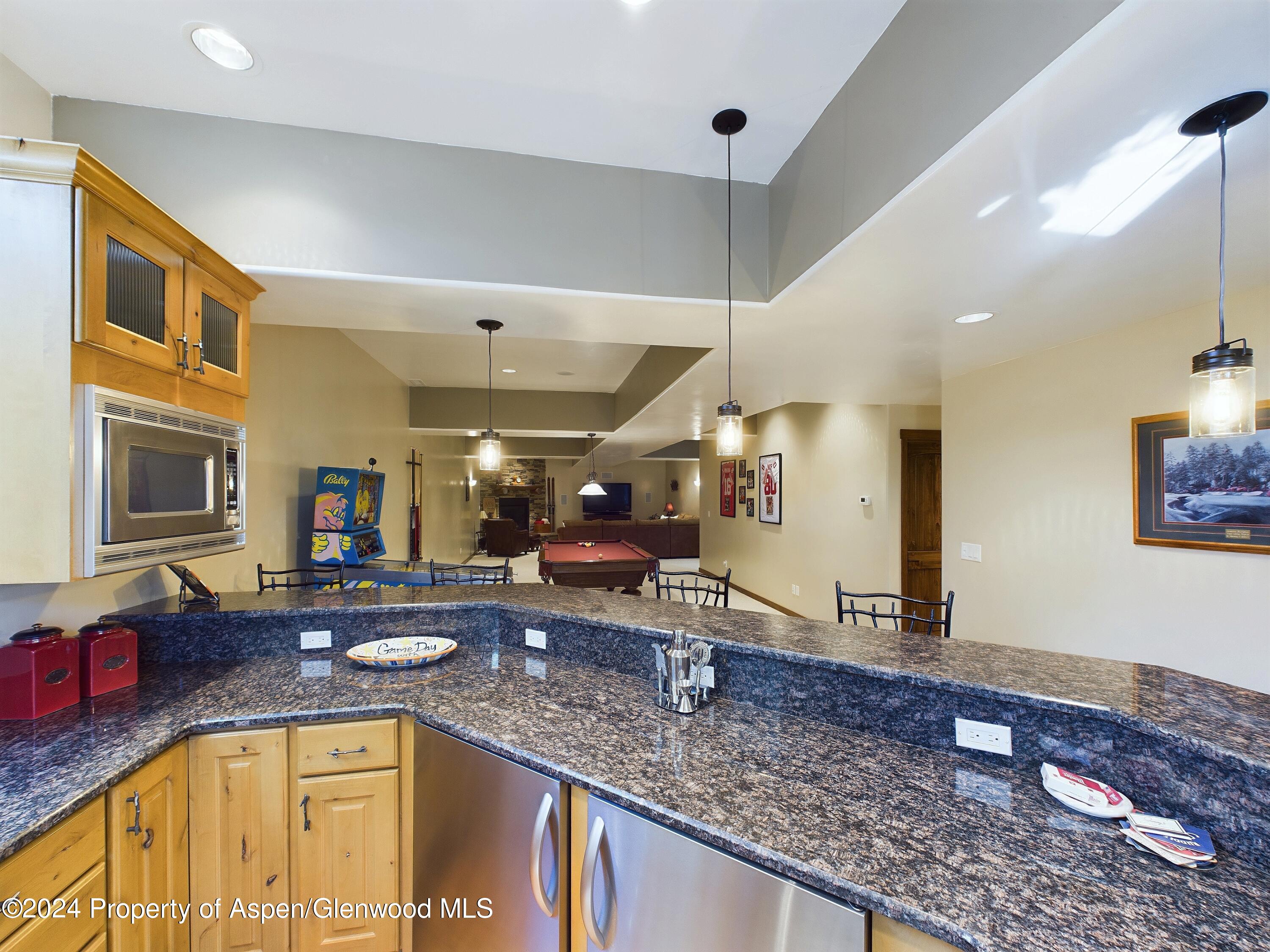 191 Silver Mountain Drive Property Photo 31
