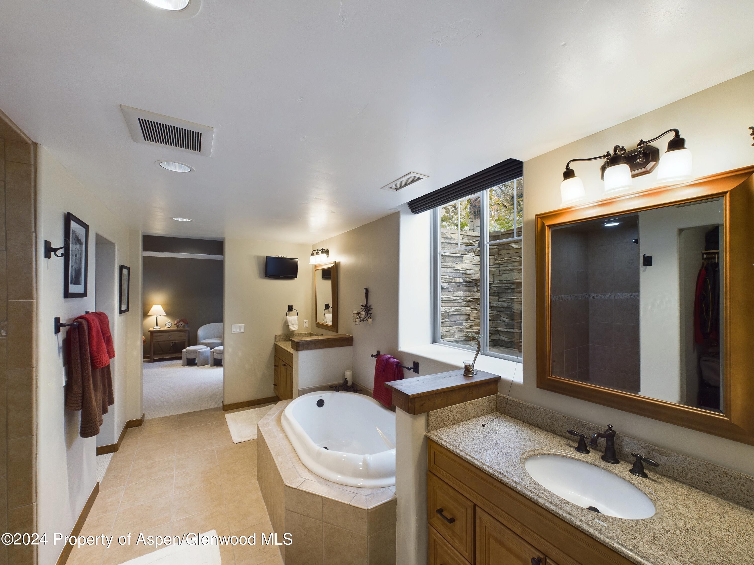 191 Silver Mountain Drive Property Photo 35
