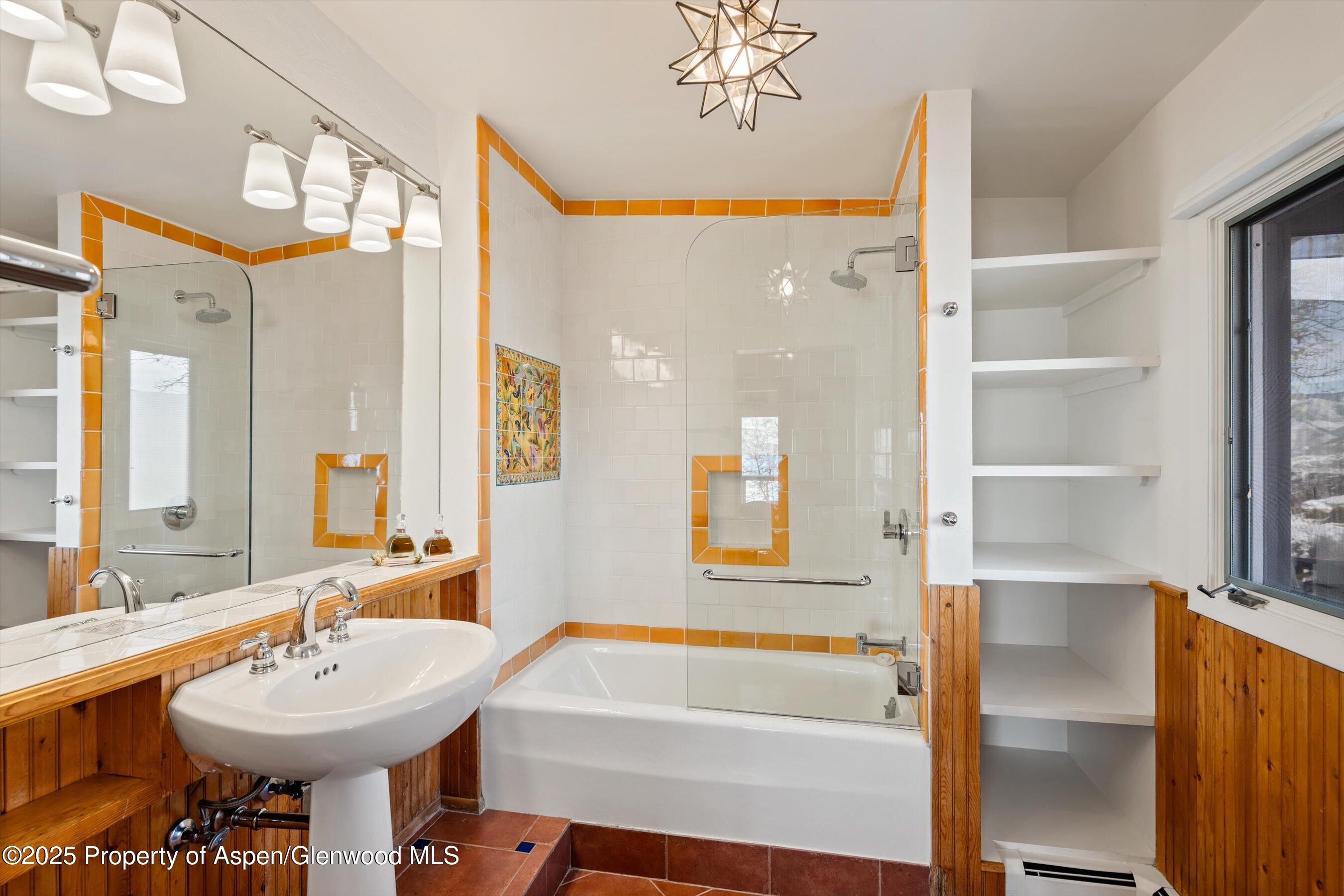 328 Oak Ridge Road Property Photo 18