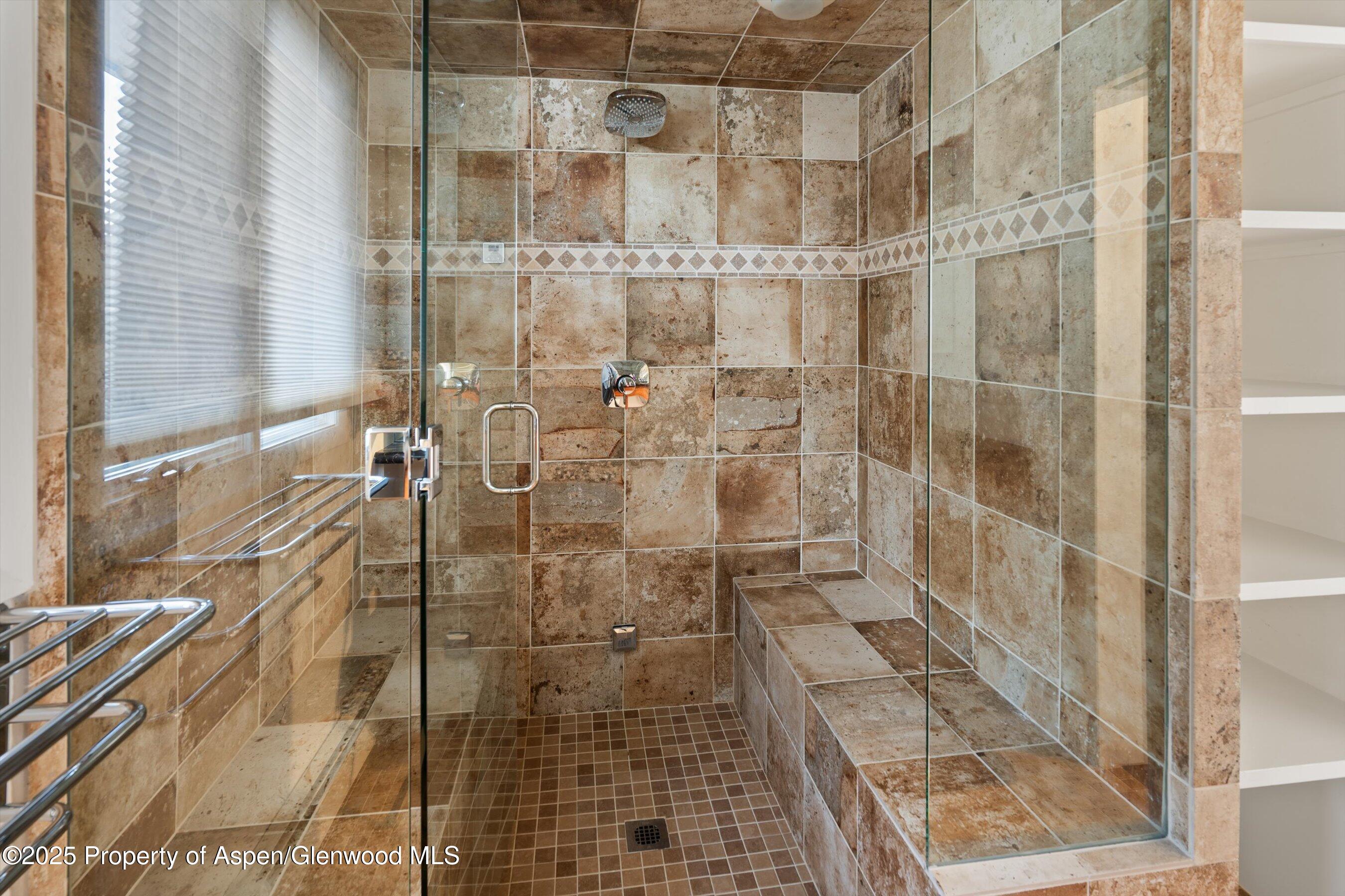 328 Oak Ridge Road Property Photo 23