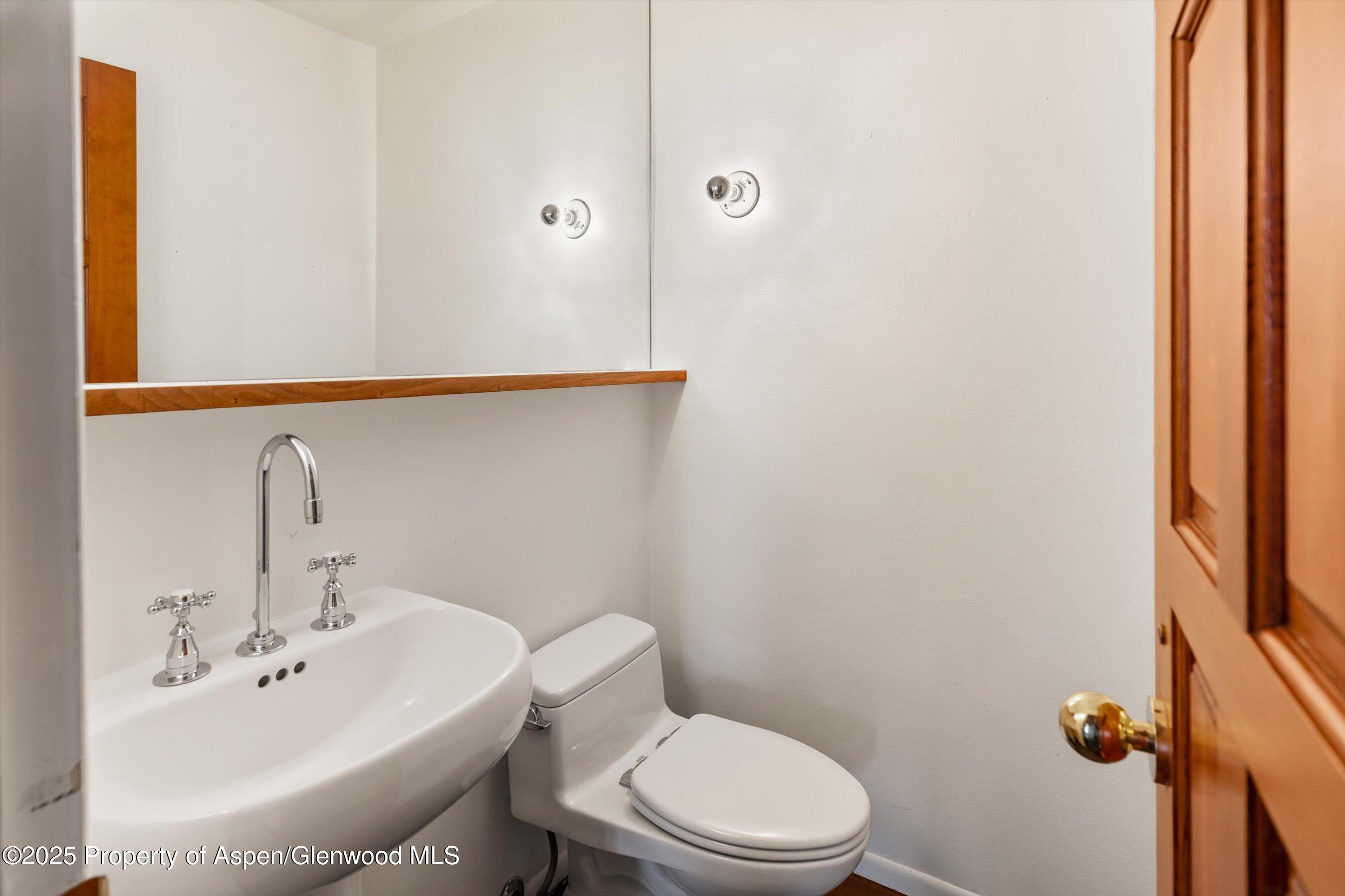 328 Oak Ridge Road Property Photo 29