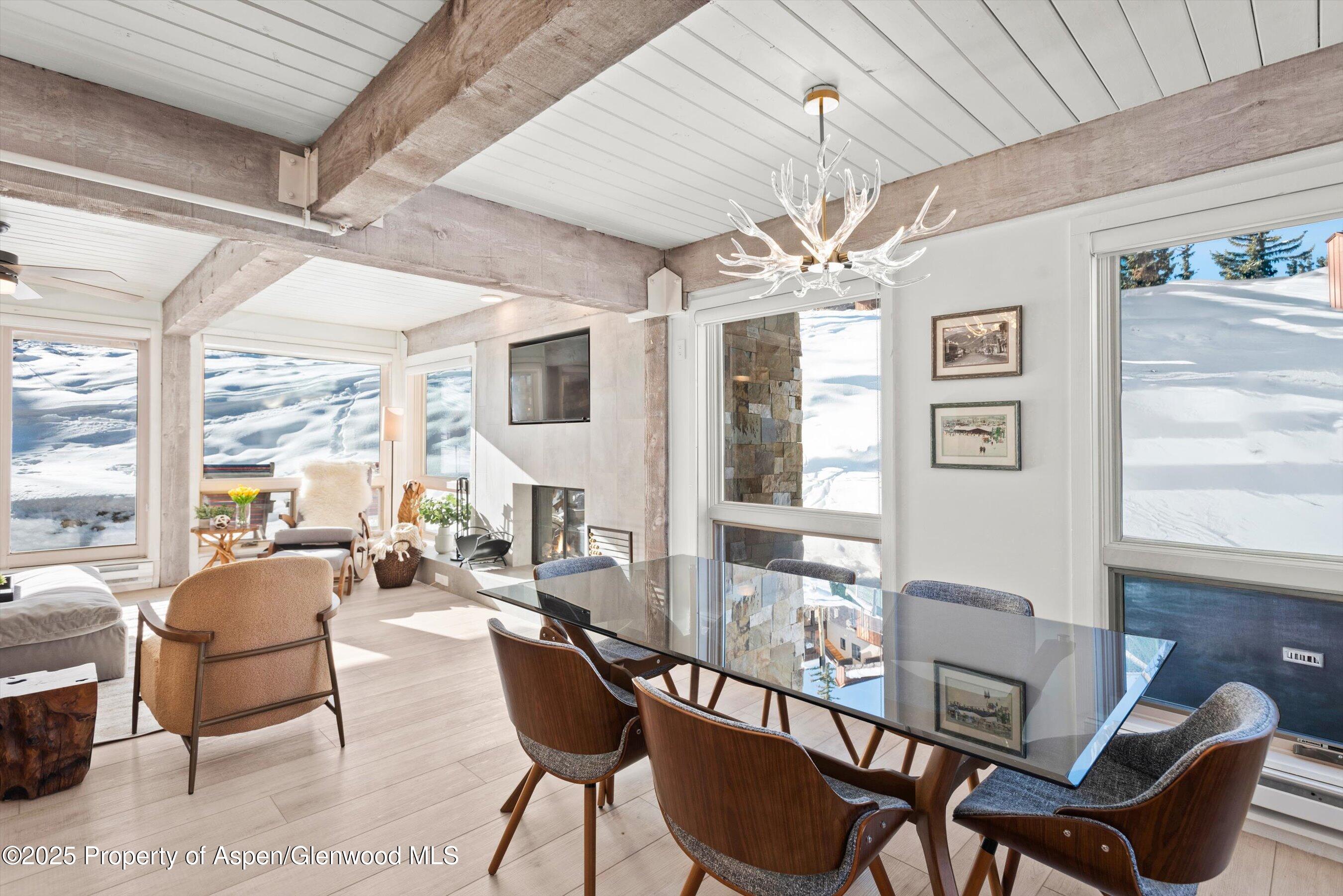 360 Wood Road, 113 Property Photo 2