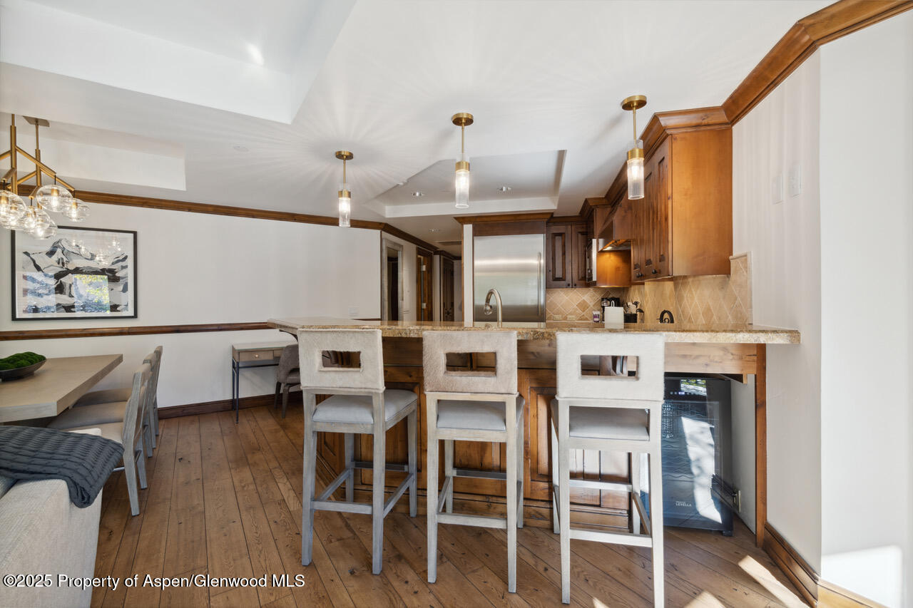 415 E Dean Street, #33 Property Photo 8