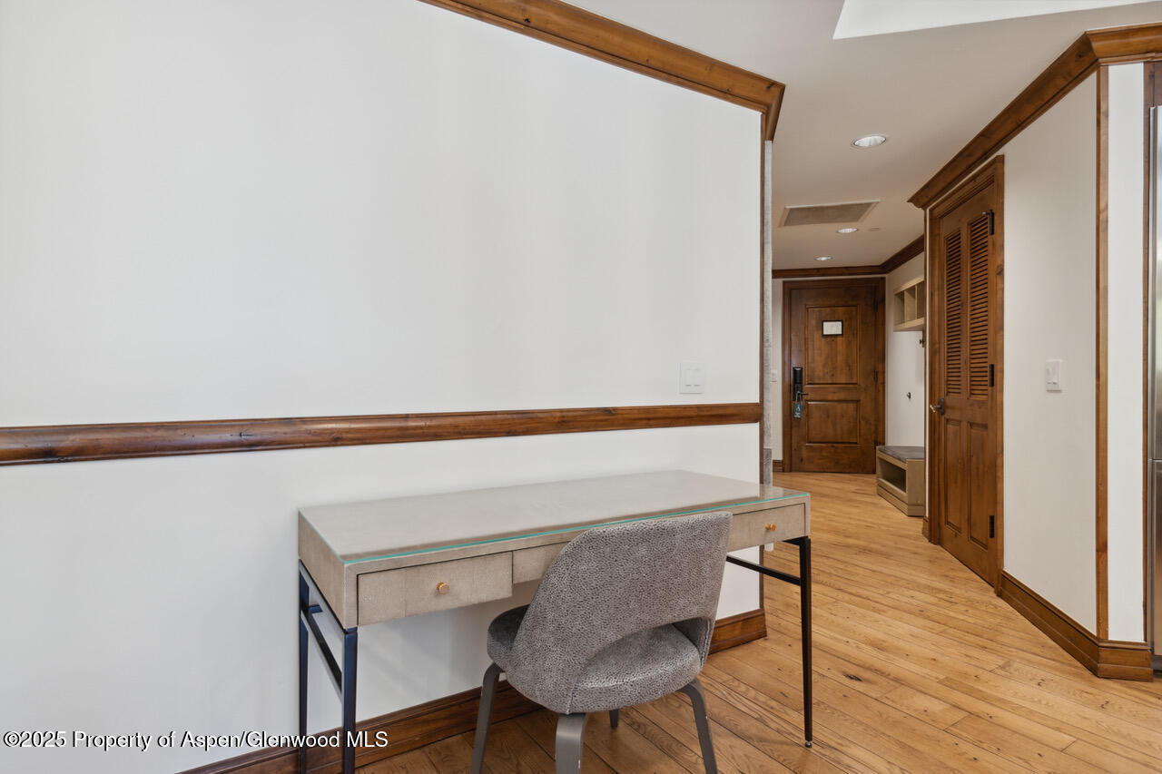 415 E Dean Street, #33 Property Photo 11