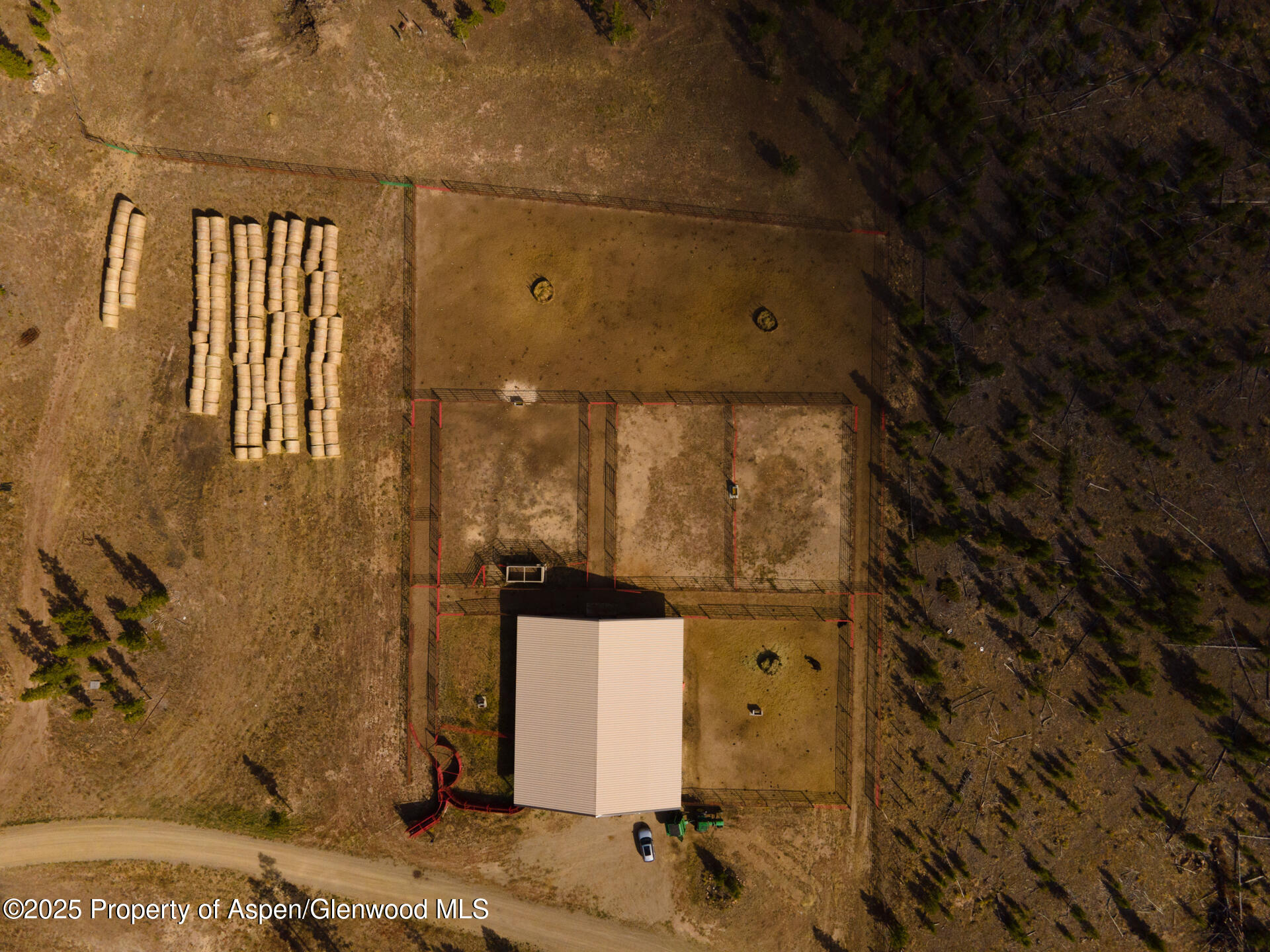 5601 Co-125 Property Photo 10
