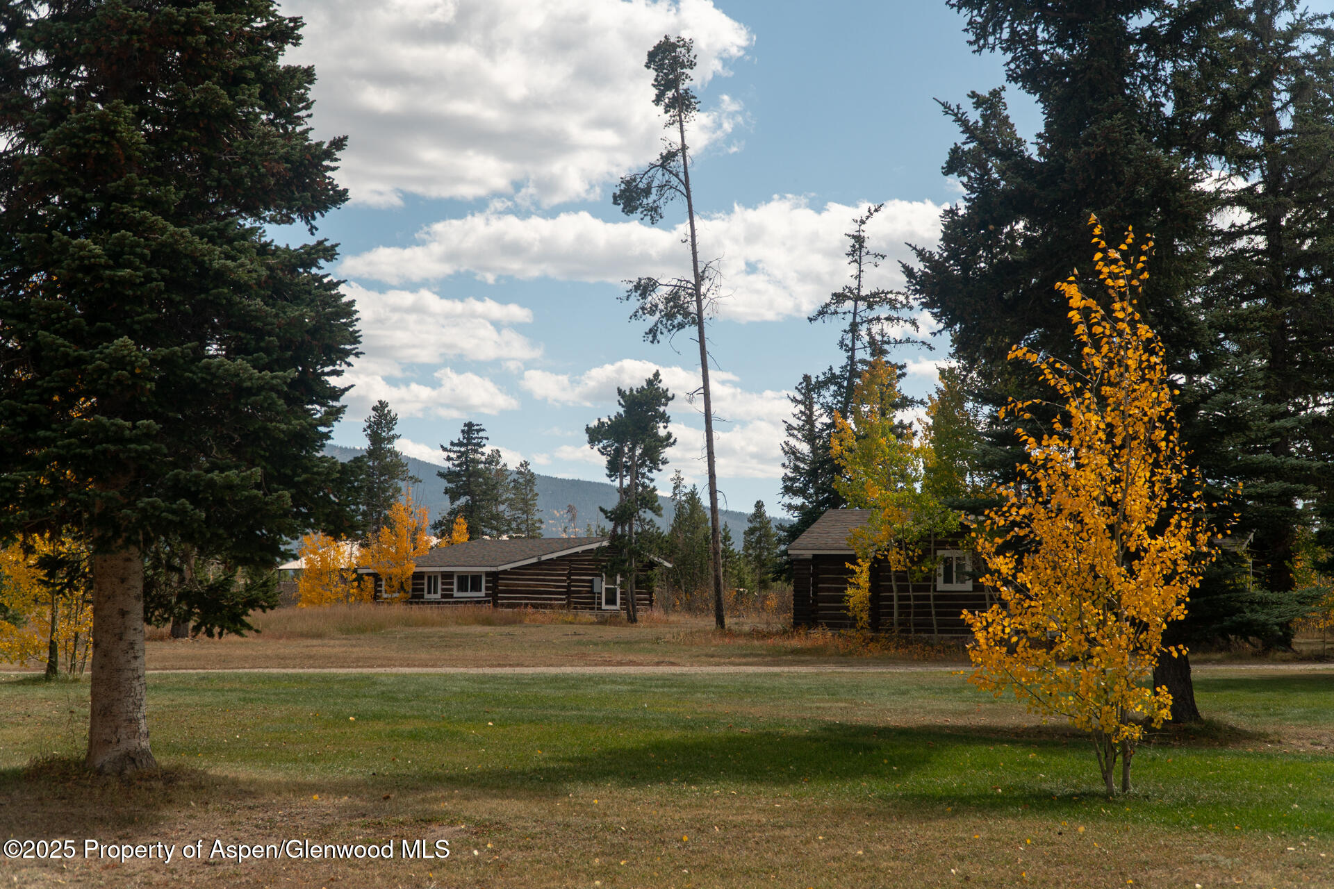 5601 Co-125 Property Photo 35