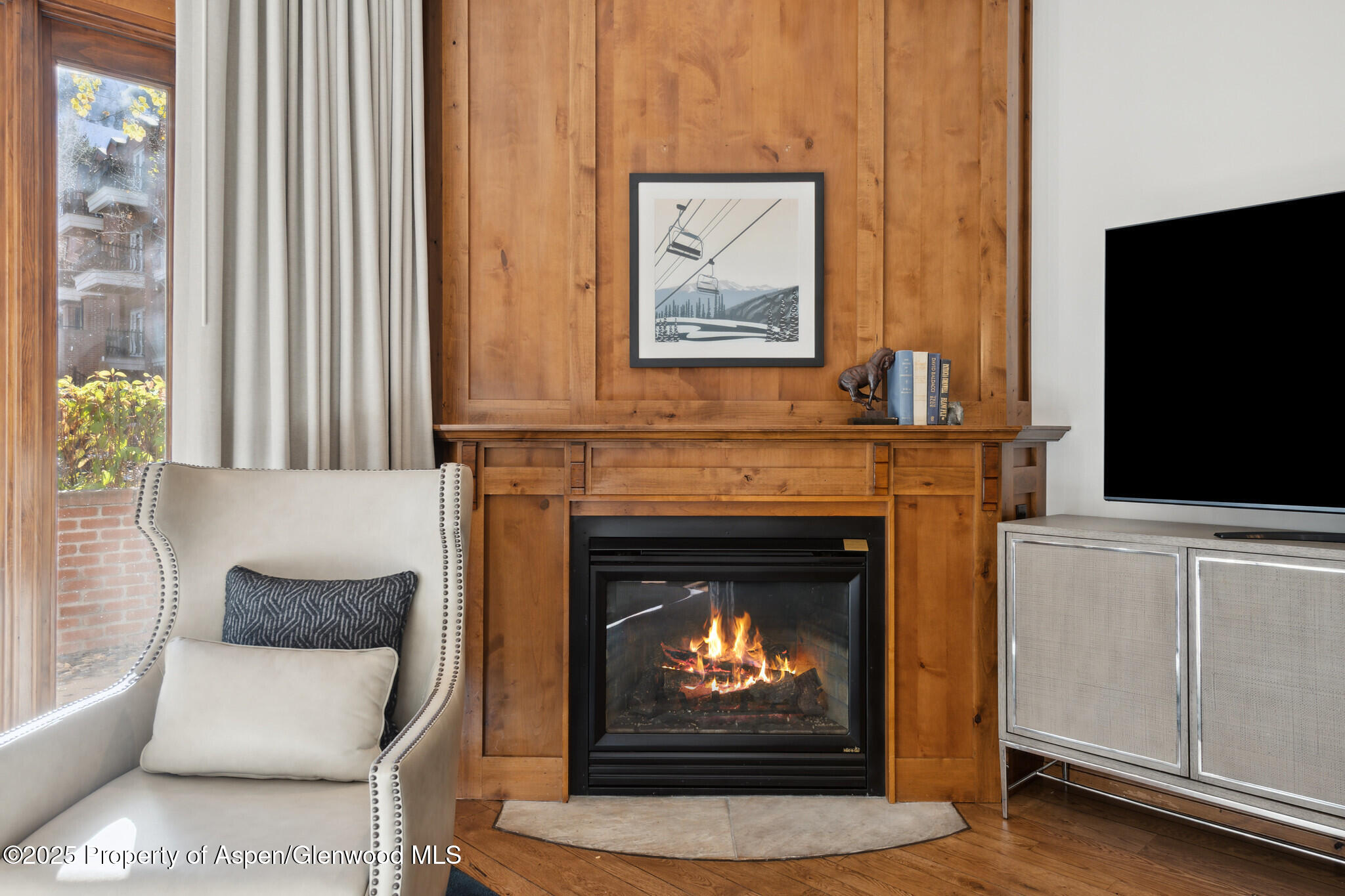 415 E Dean St, Unit 4 Property Photo 6