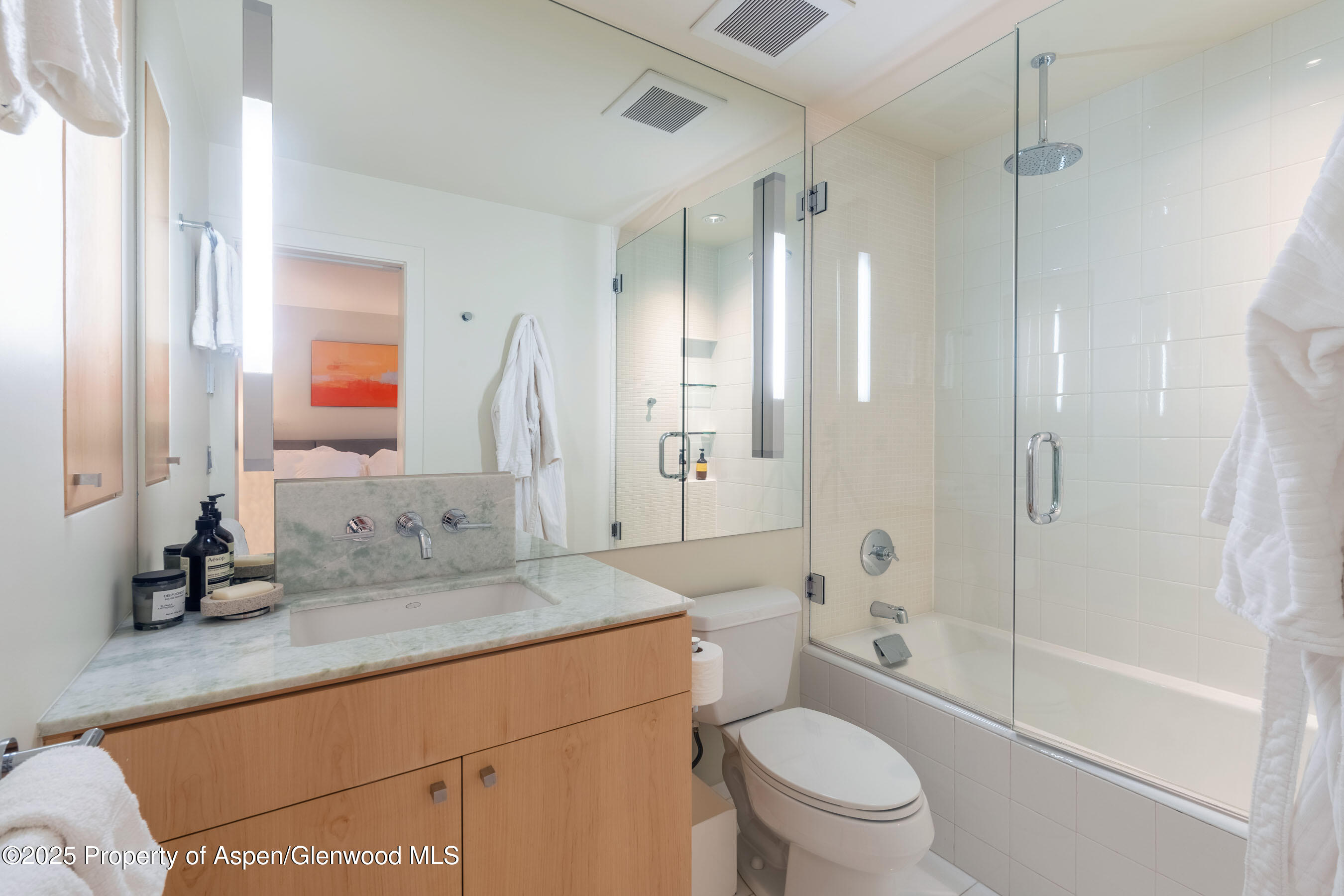 506 W Hallam Street Property Photo 41