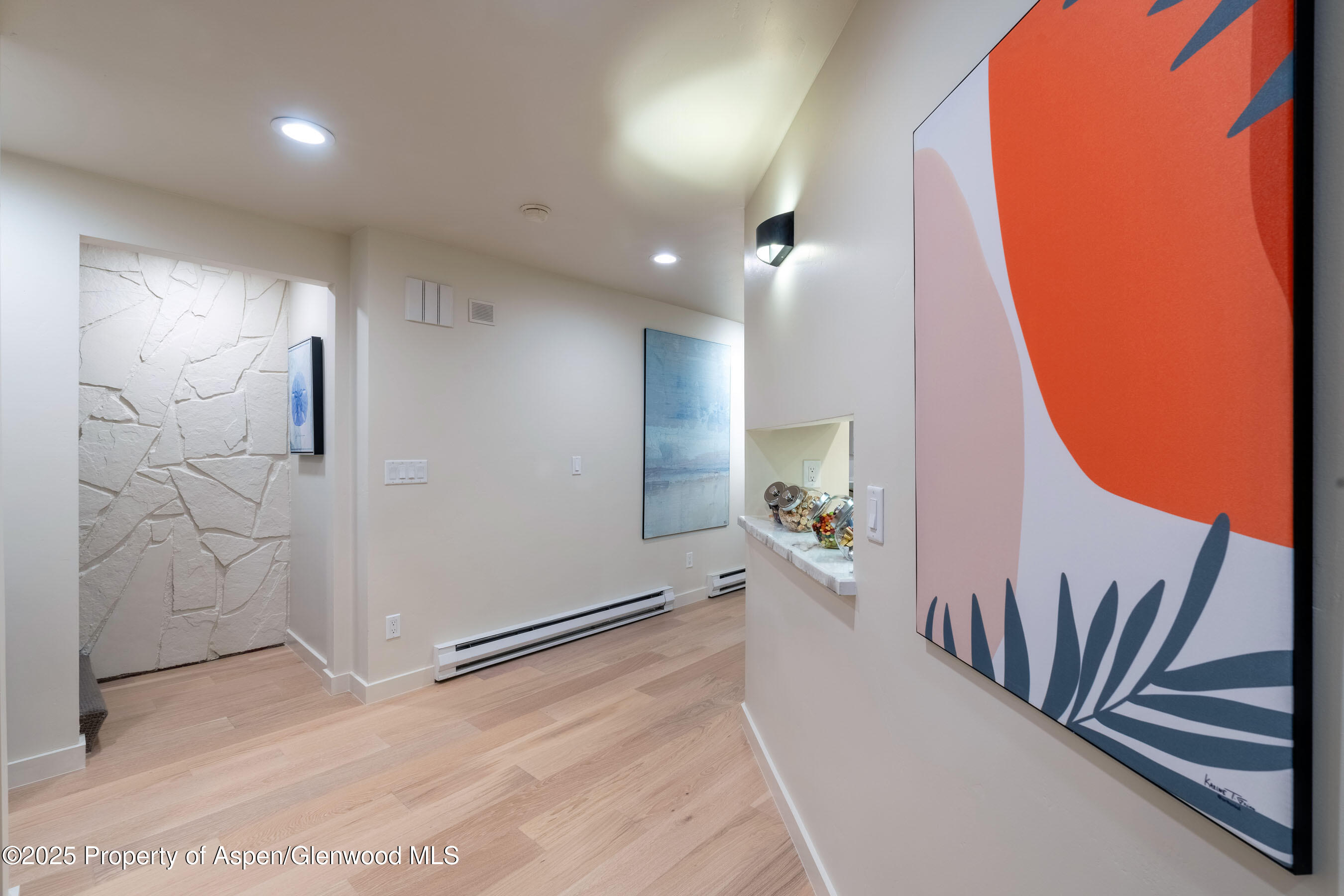 506 W Hallam Street Property Photo 45