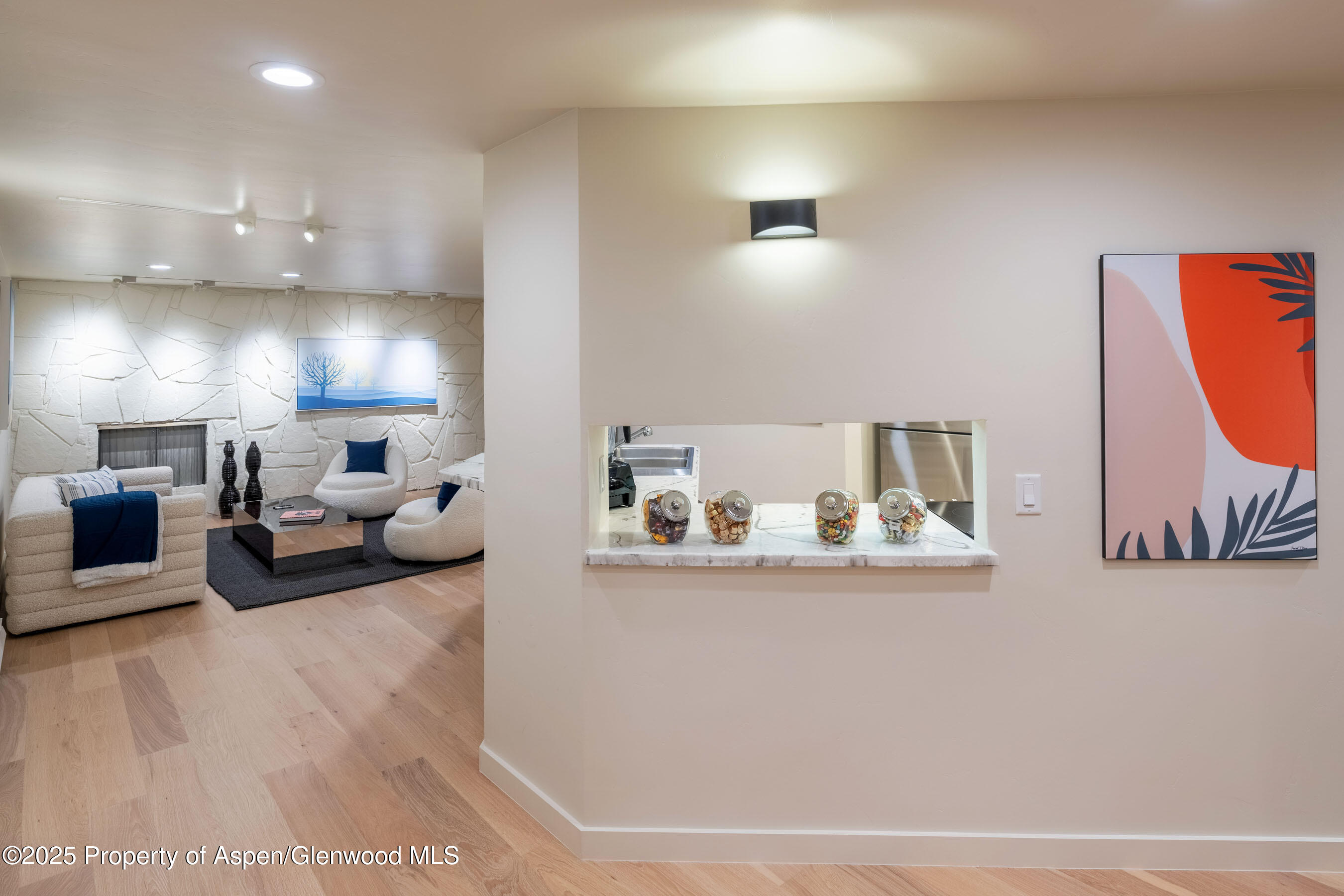 506 W Hallam Street Property Photo 46