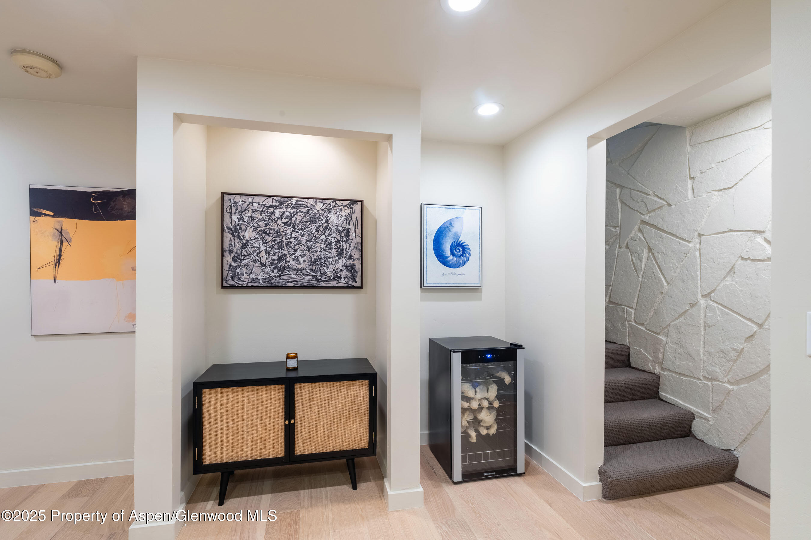 506 W Hallam Street Property Photo 47
