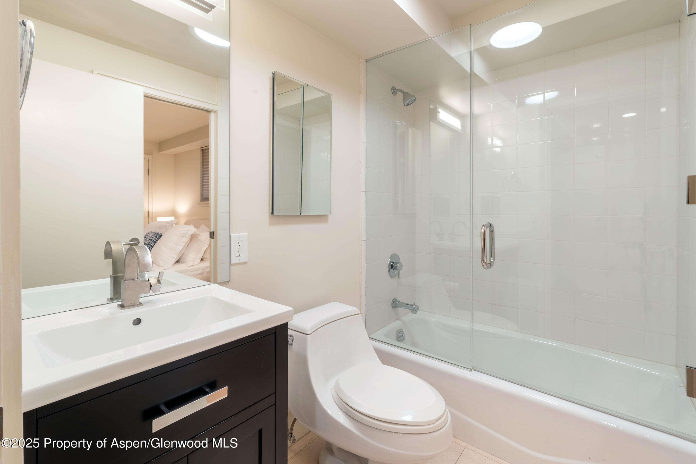 506 W Hallam Street Property Photo 59