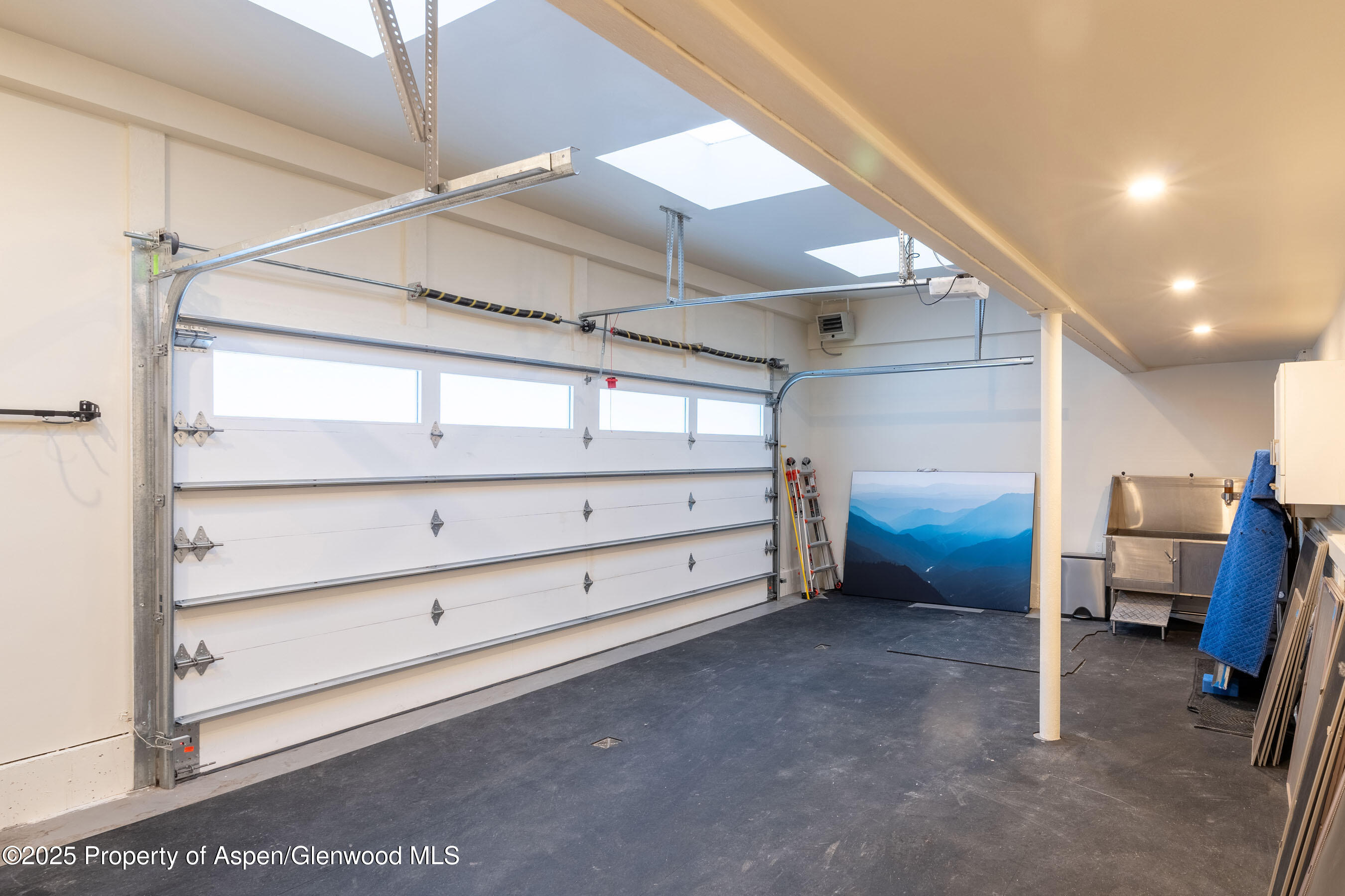 506 W Hallam Street Property Photo 61