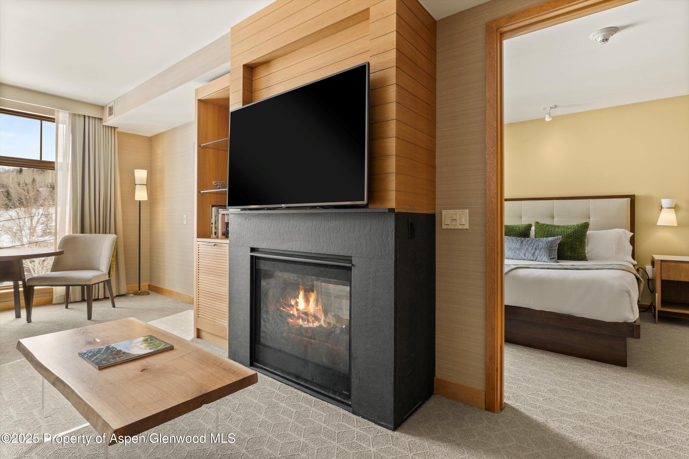 130 Wood Road, 530 Property Photo 5