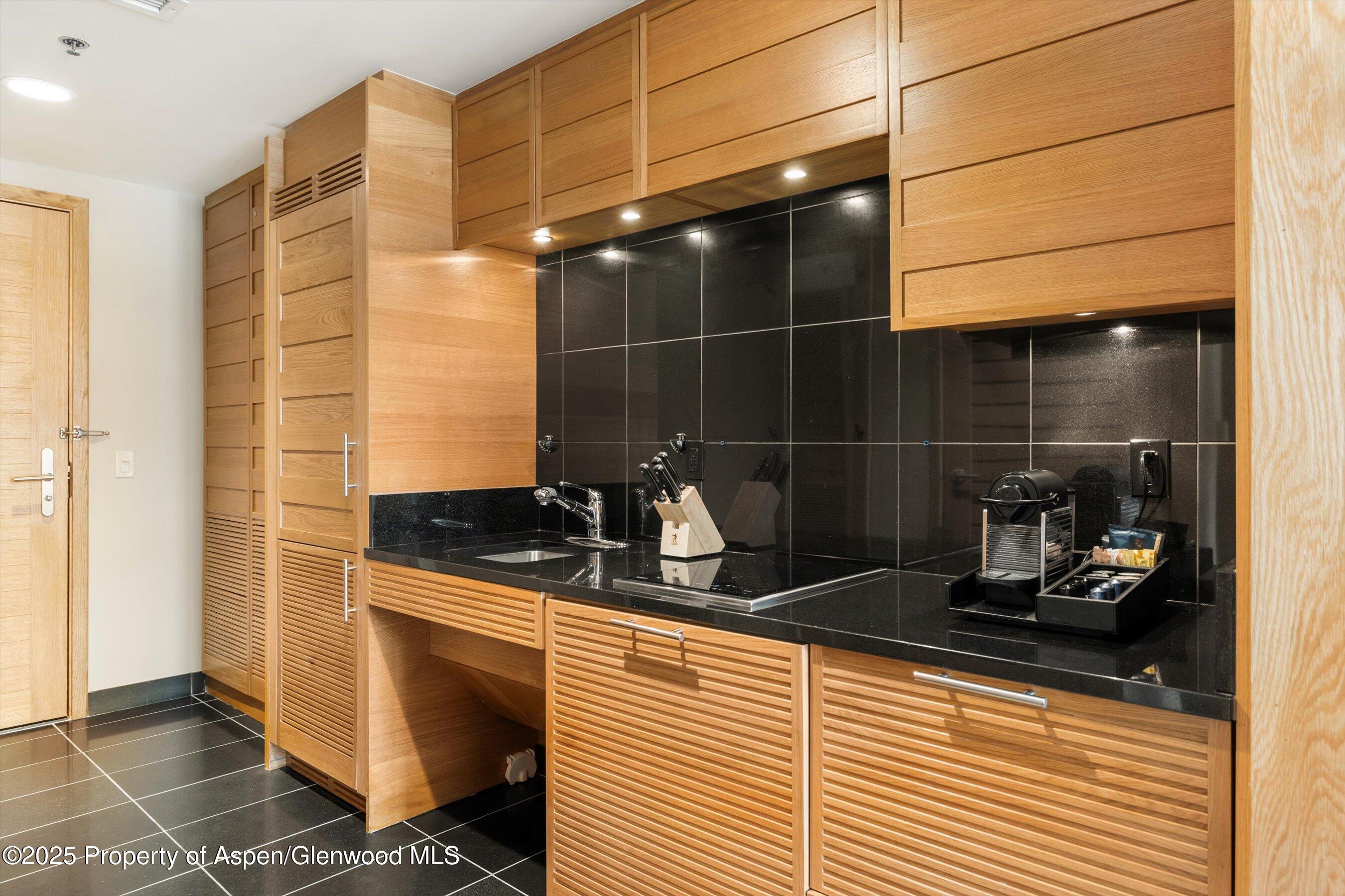 130 Wood Road, 530 Property Photo 7