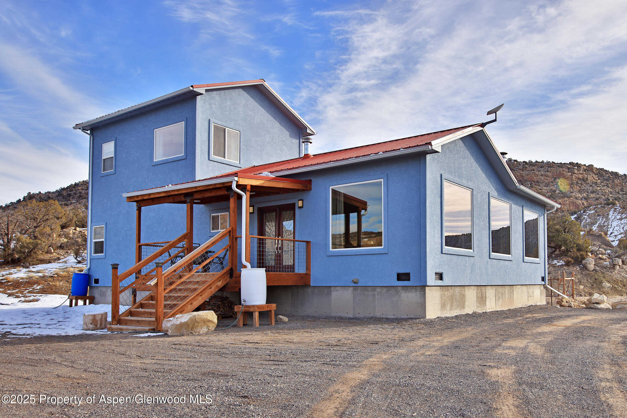 15086 45 1/2 Road Property Photo 1