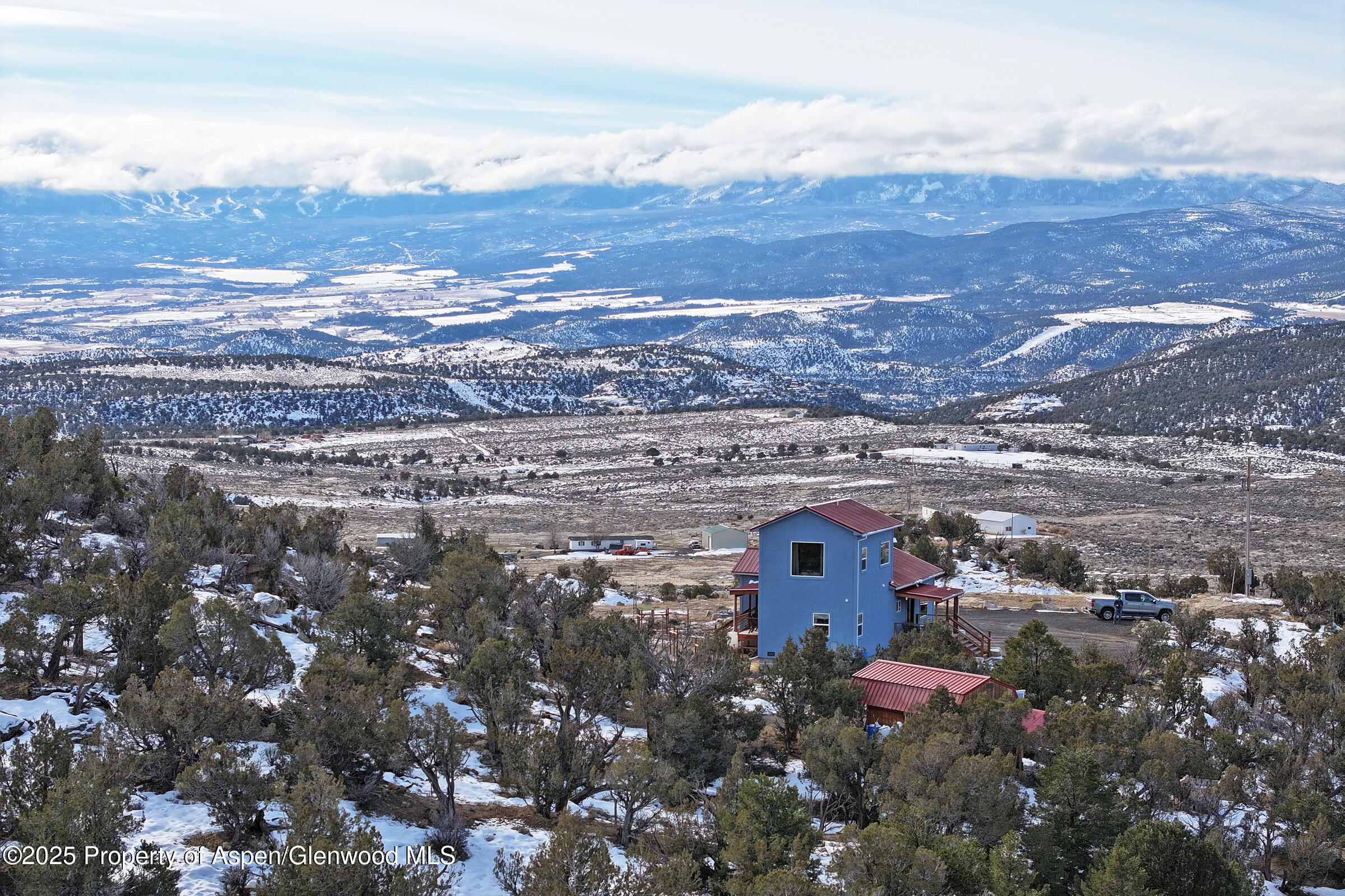 15086 45 1/2 Road Property Photo 3