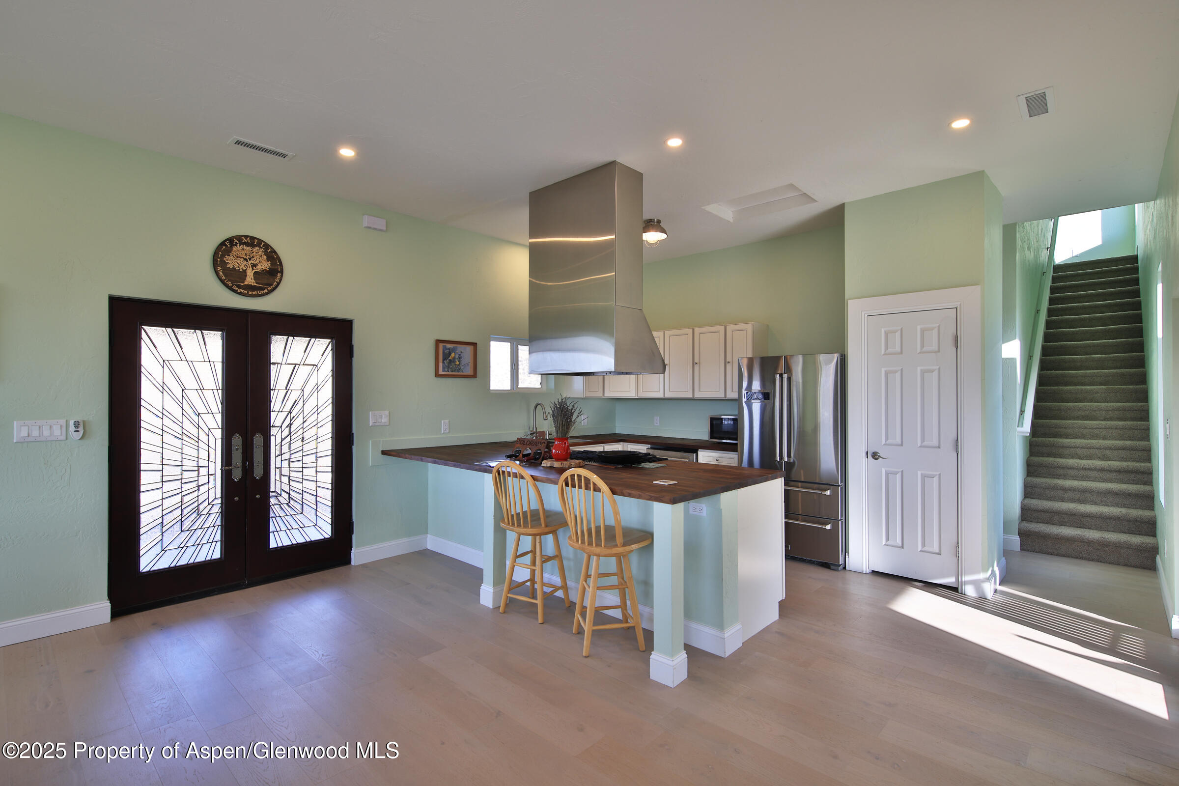 15086 45 1/2 Road Property Photo 6