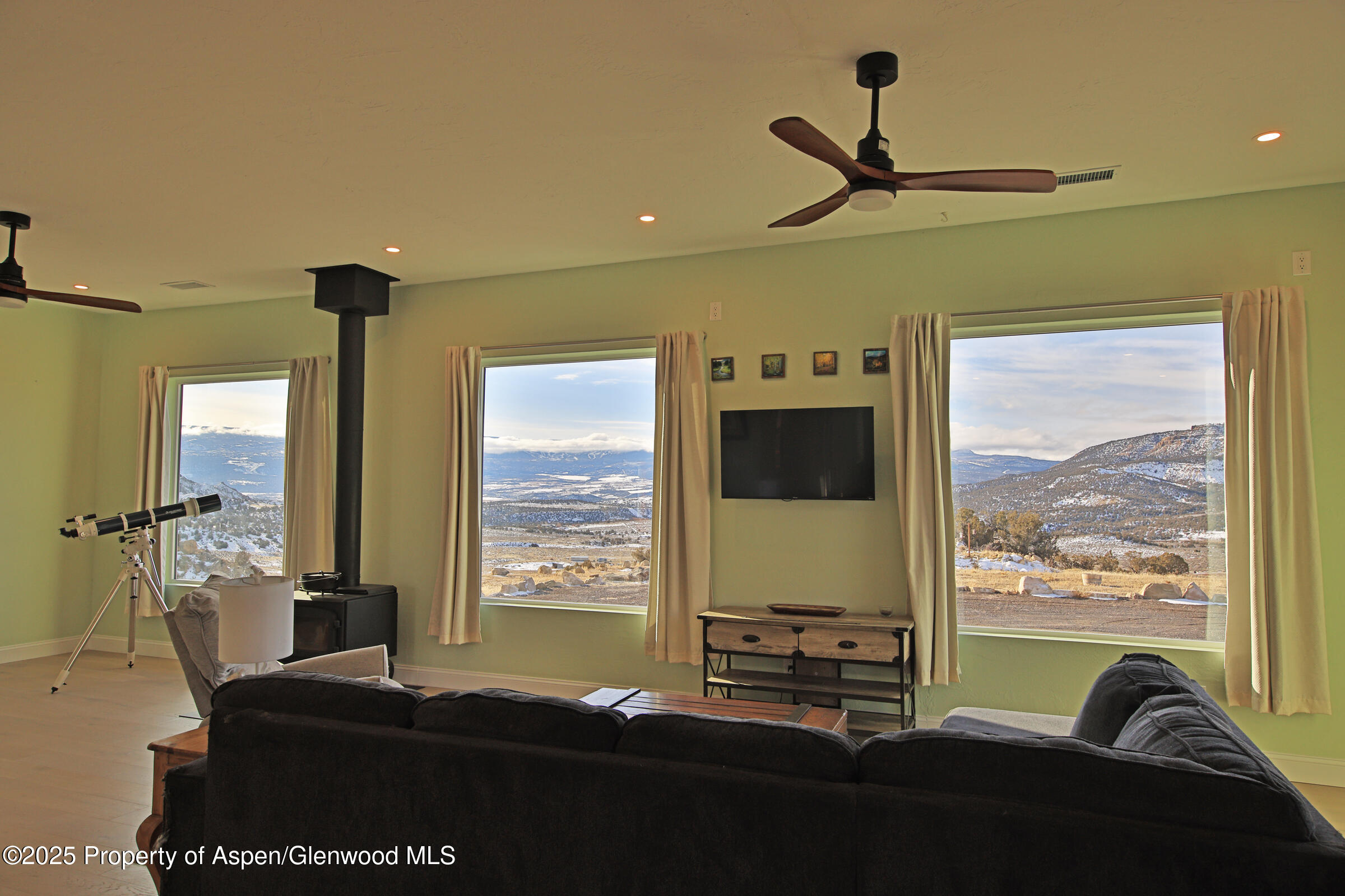 15086 45 1/2 Road Property Photo 7