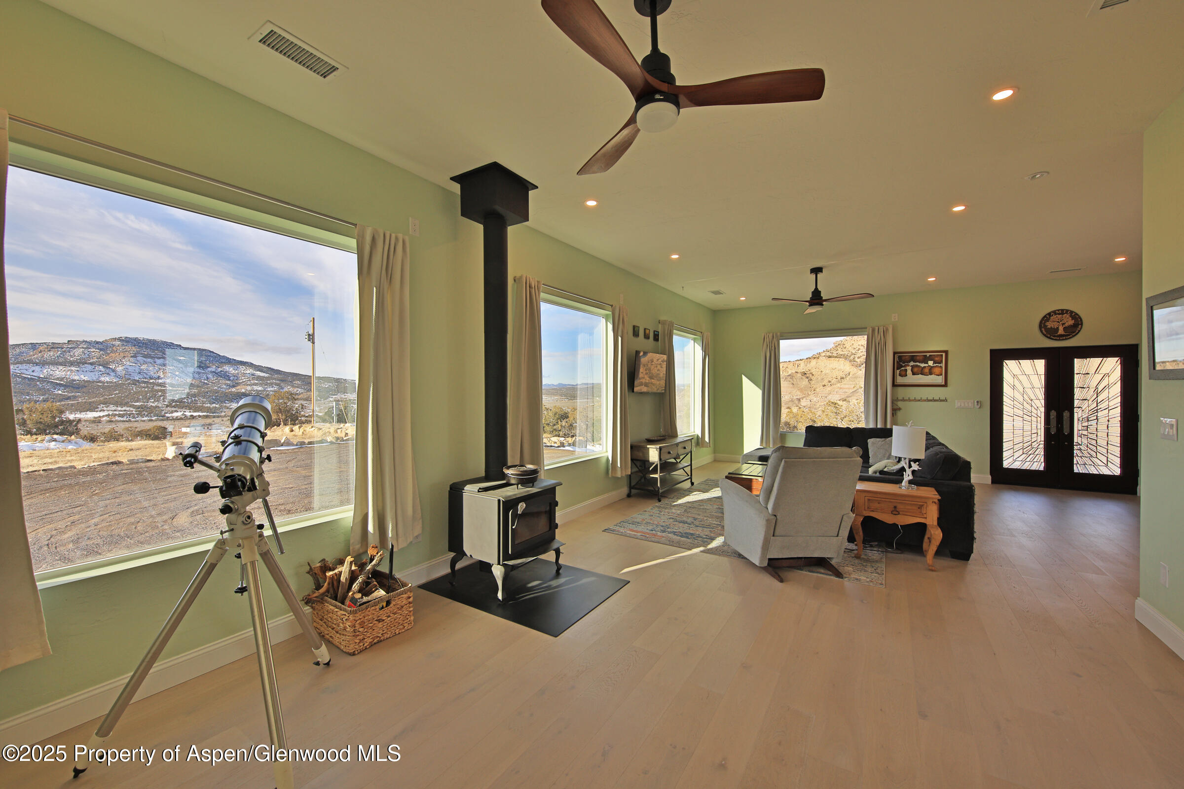 15086 45 1/2 Road Property Photo 8