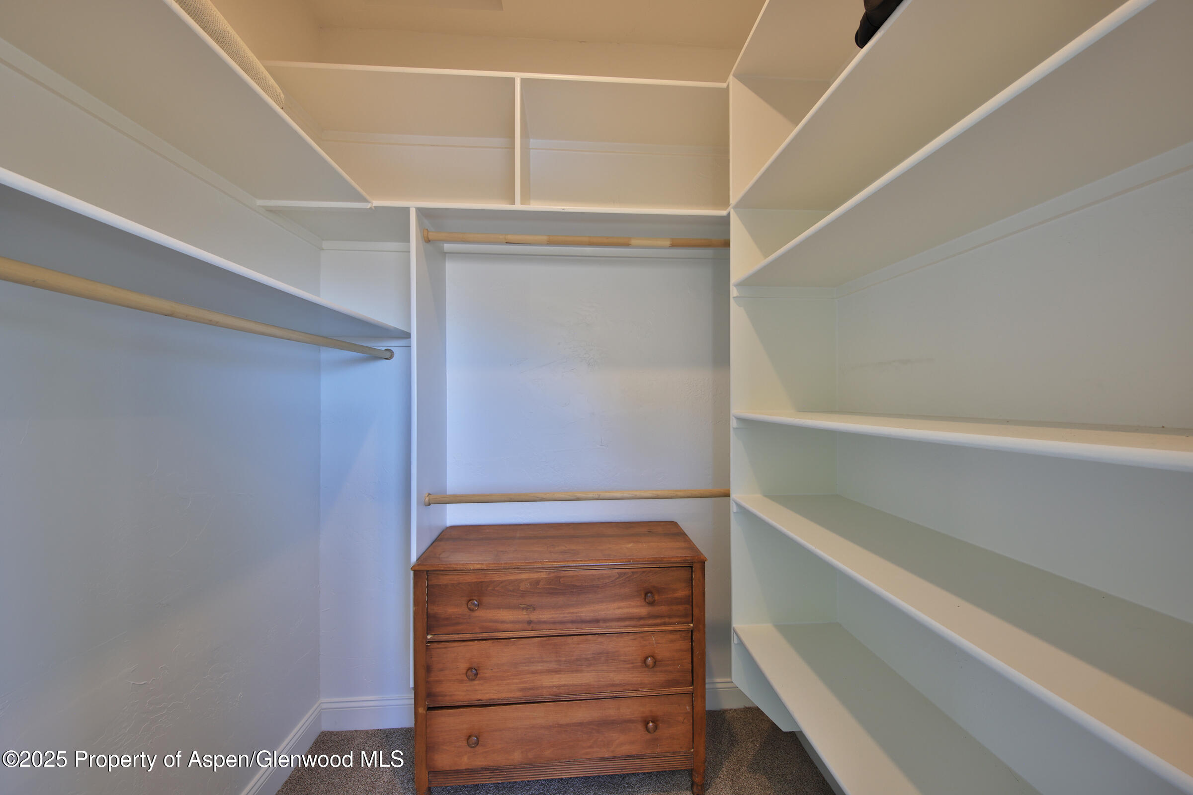 15086 45 1/2 Road Property Photo 11