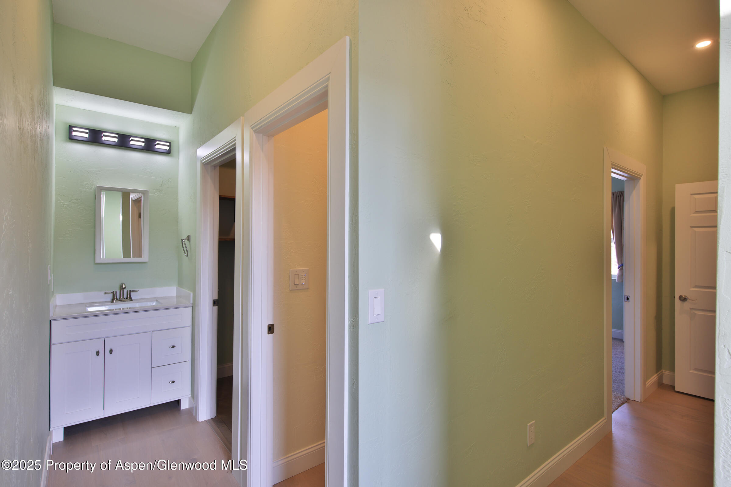 15086 45 1/2 Road Property Photo 12