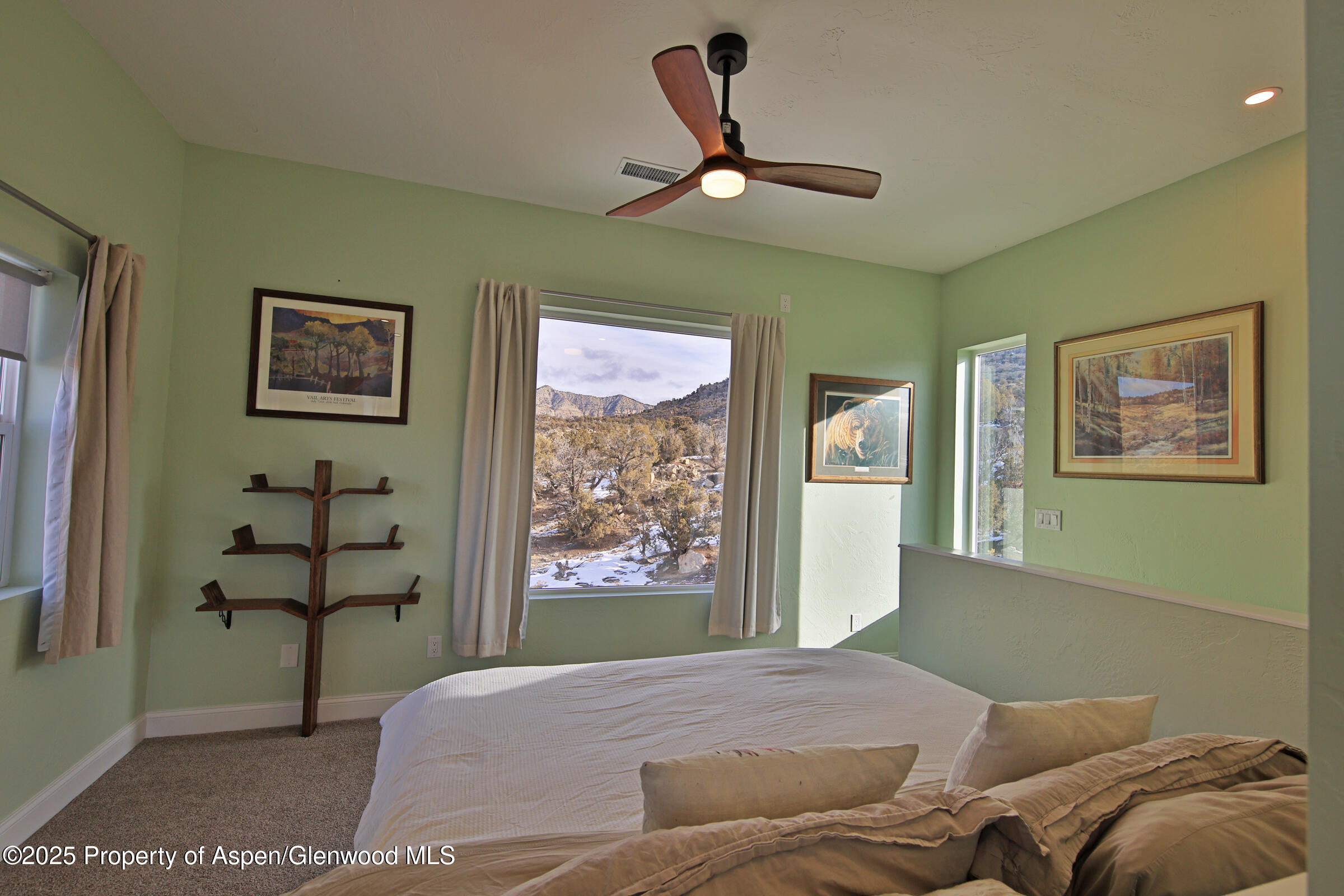 15086 45 1/2 Road Property Photo 16