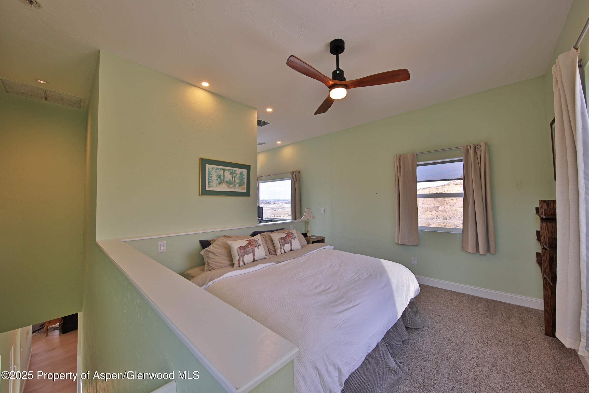 15086 45 1/2 Road Property Photo 17