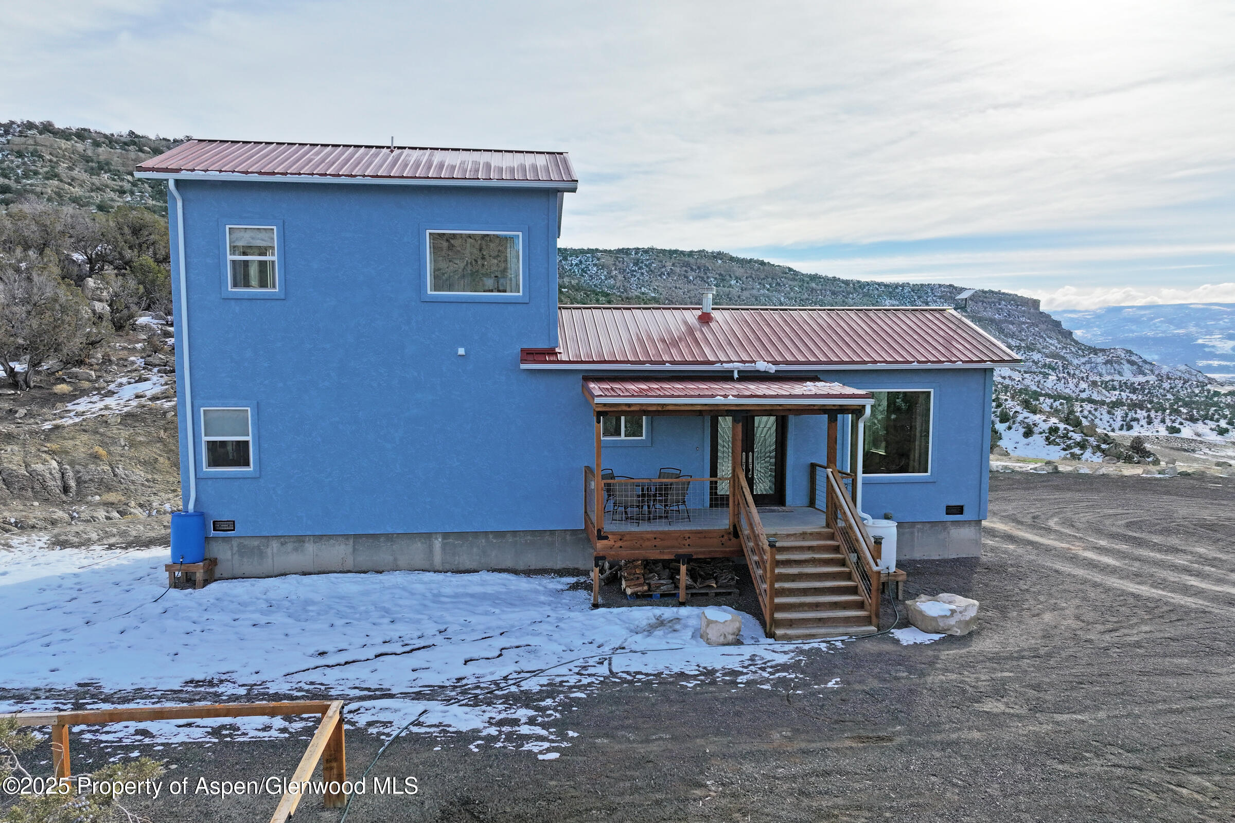 15086 45 1/2 Road Property Photo 24
