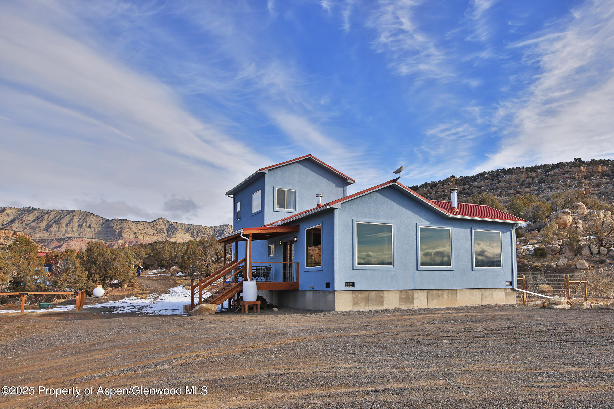15086 45 1/2 Road Property Photo 27