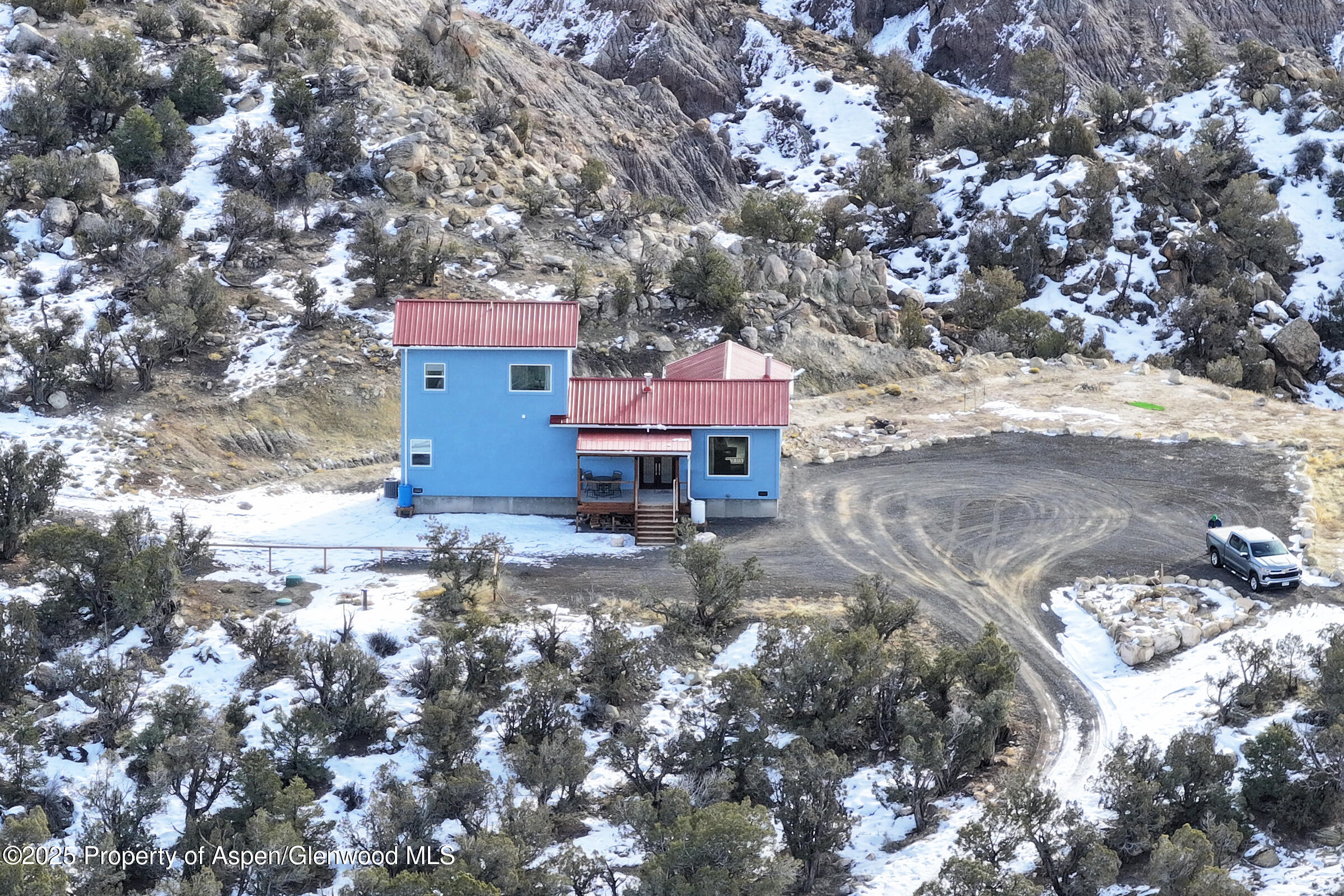 15086 45 1/2 Road Property Photo 38