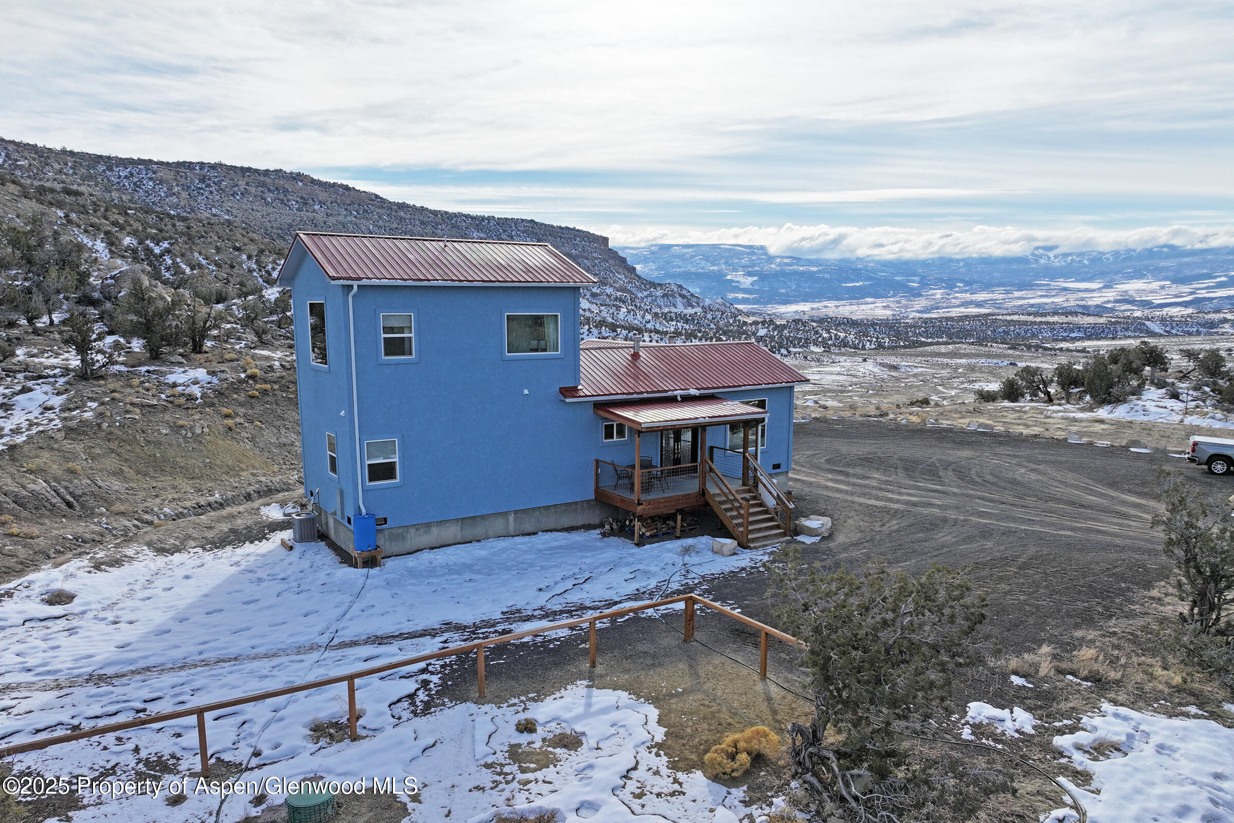 15086 45 1/2 Road Property Photo 39