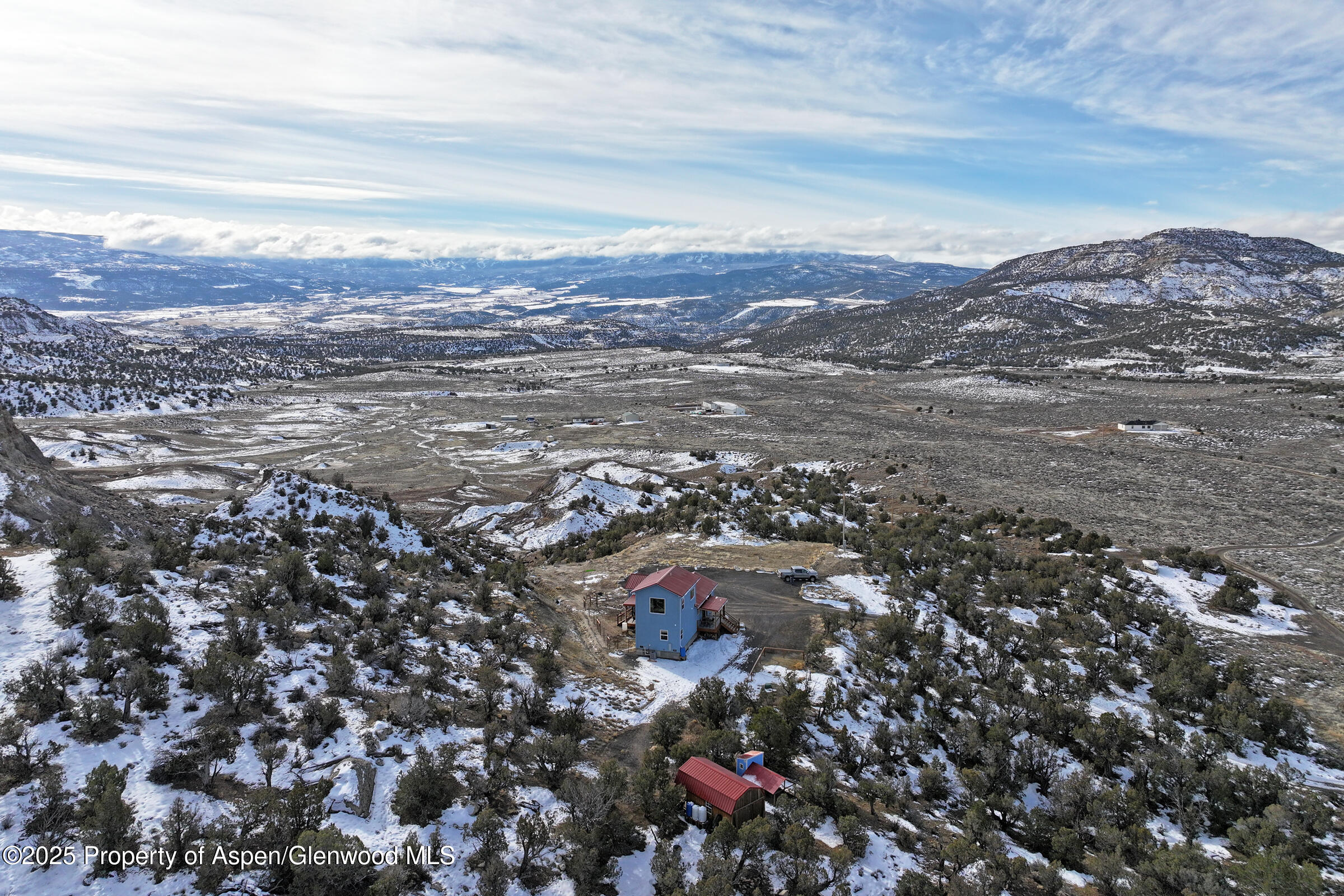 15086 45 1/2 Road Property Photo 40
