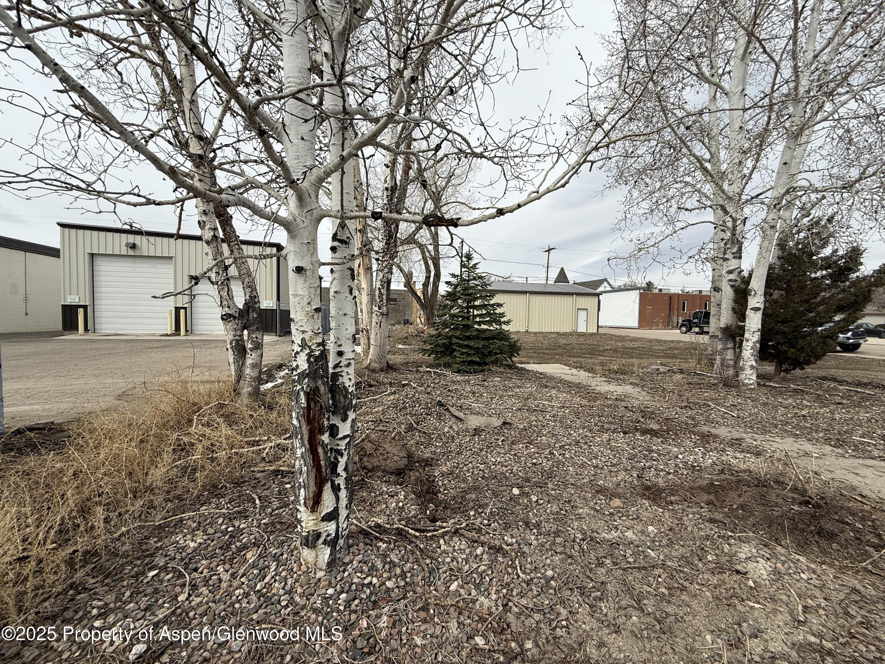 580 Russell Street Property Photo 1