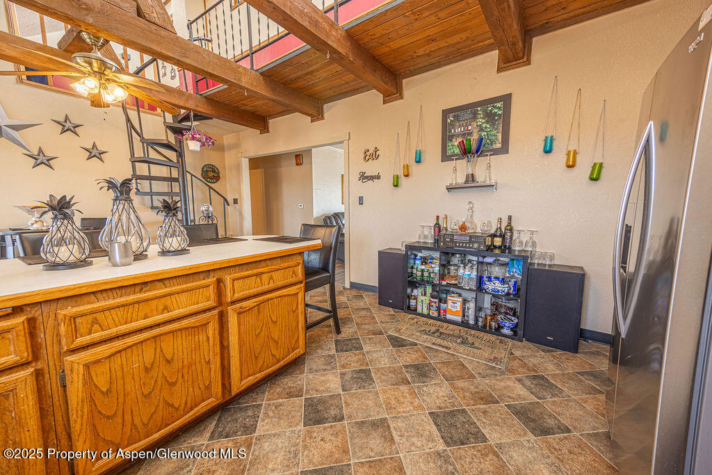 298 Middle Street Property Photo 9