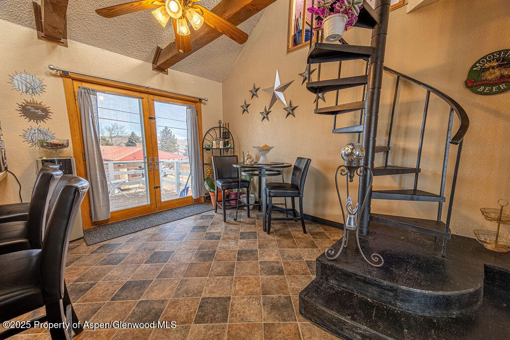 298 Middle Street Property Photo 12