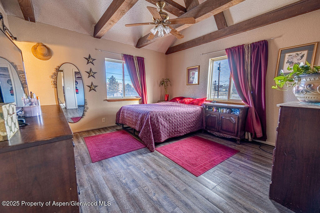 298 Middle Street Property Photo 18