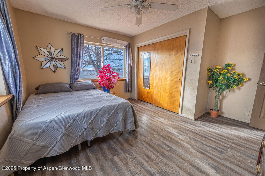 298 Middle Street Property Photo 25