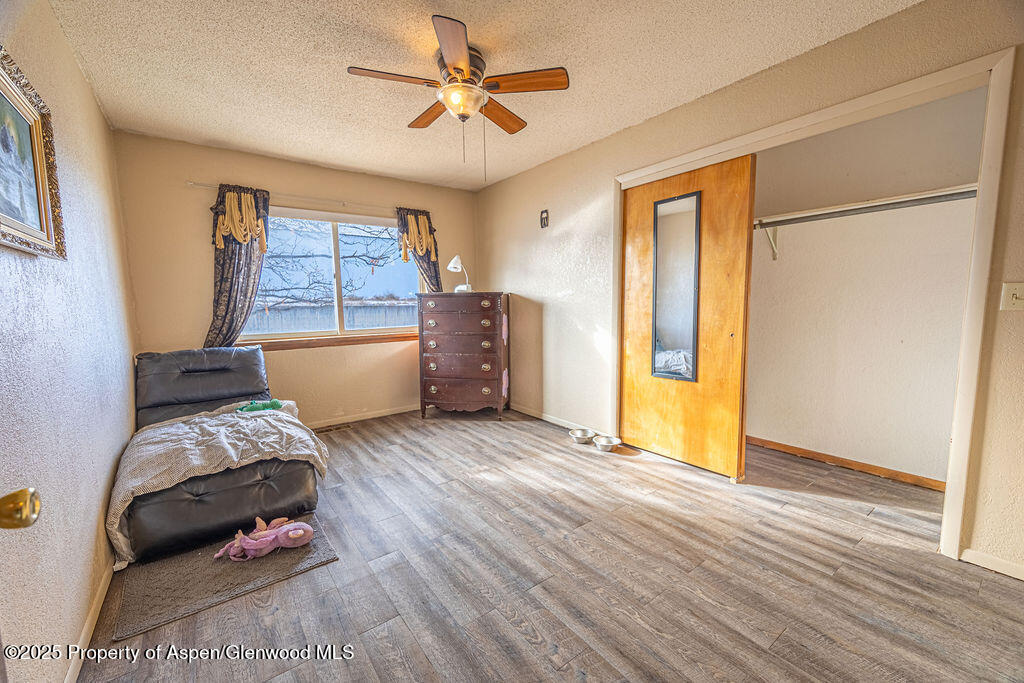 298 Middle Street Property Photo 27