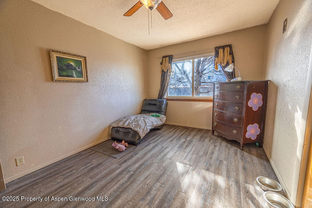 298 Middle Street Property Photo 28