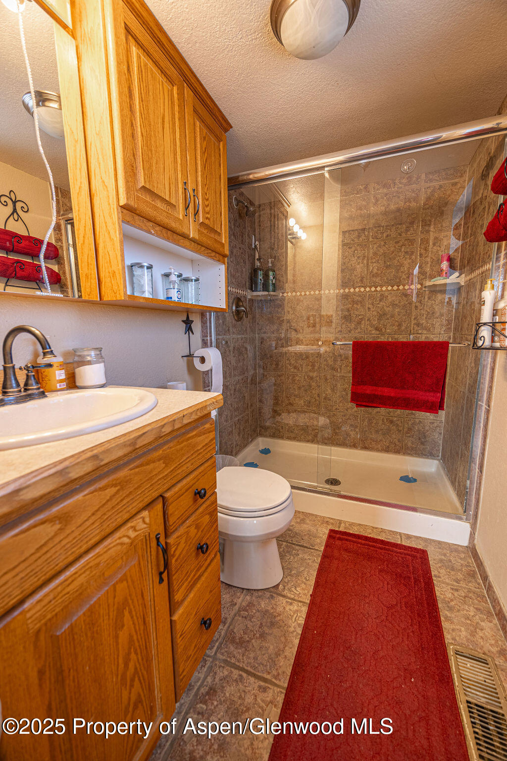 298 Middle Street Property Photo 29