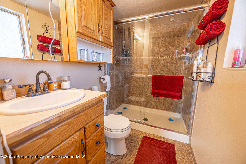 298 Middle Street Property Photo 30