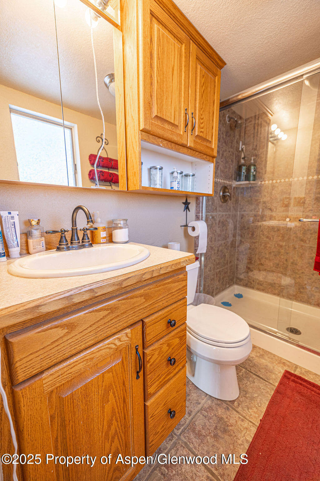 298 Middle Street Property Photo 31