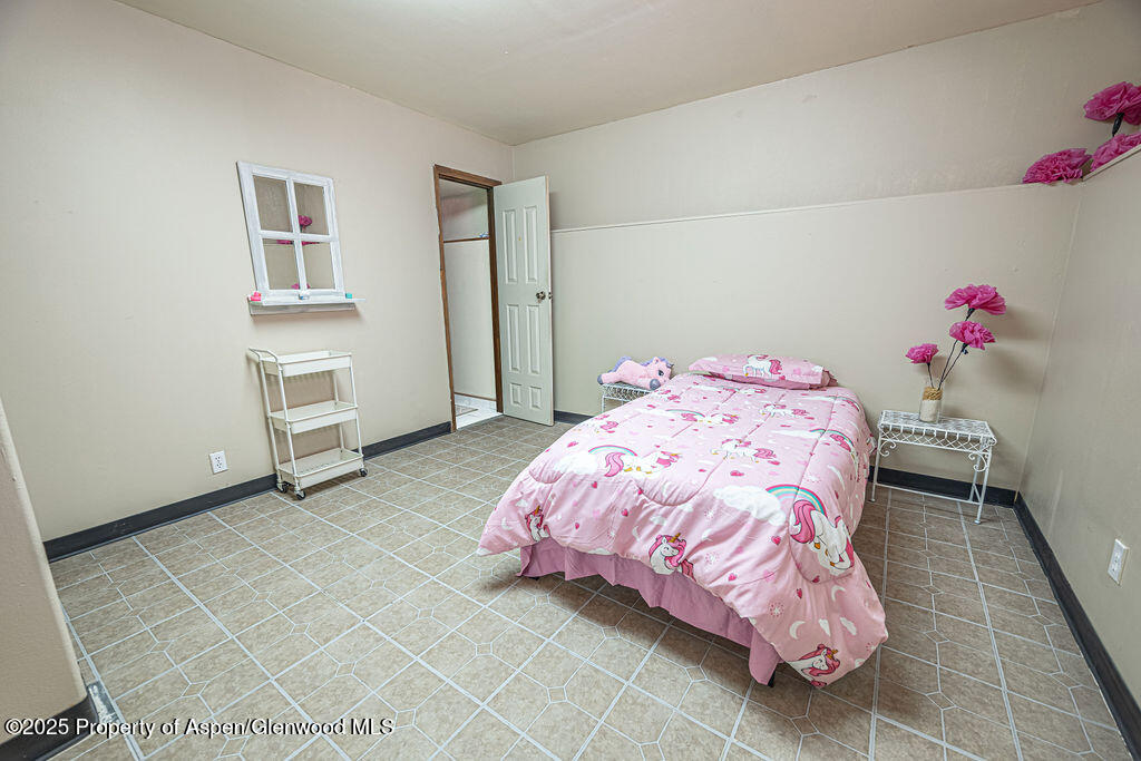298 Middle Street Property Photo 34